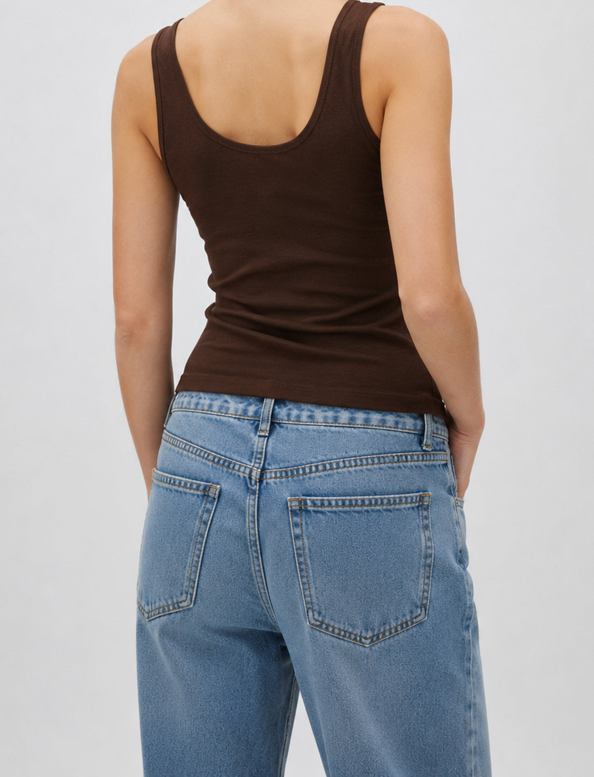 Sina_Java_Model_1