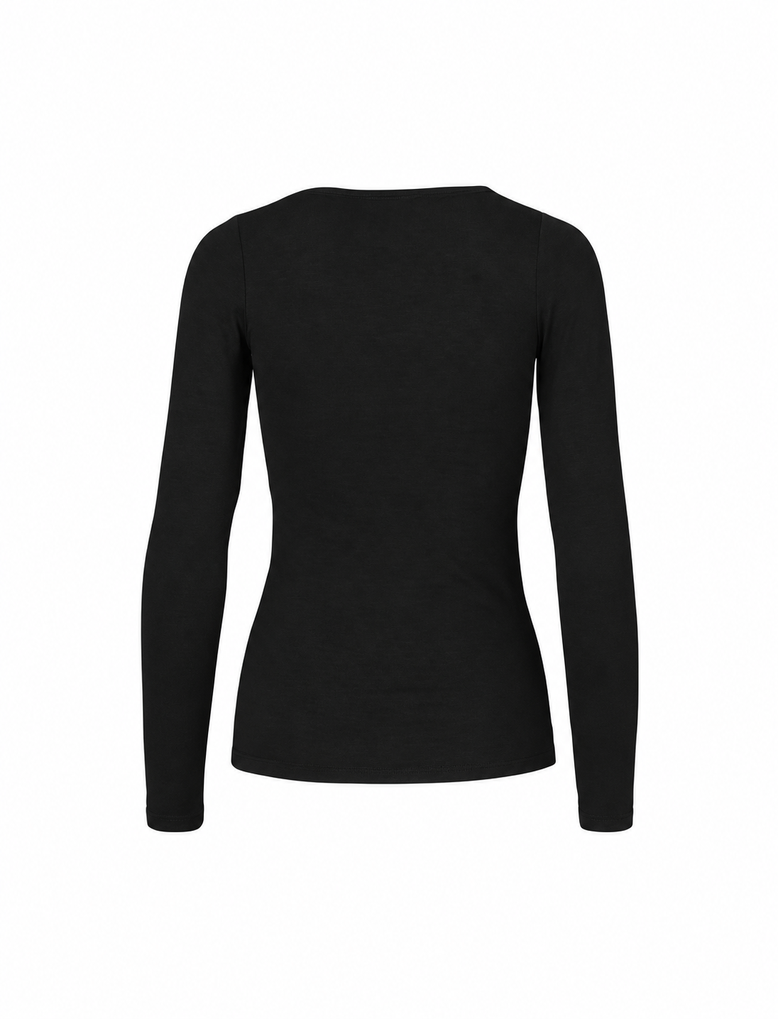 Vanna_Black_Packshot_1