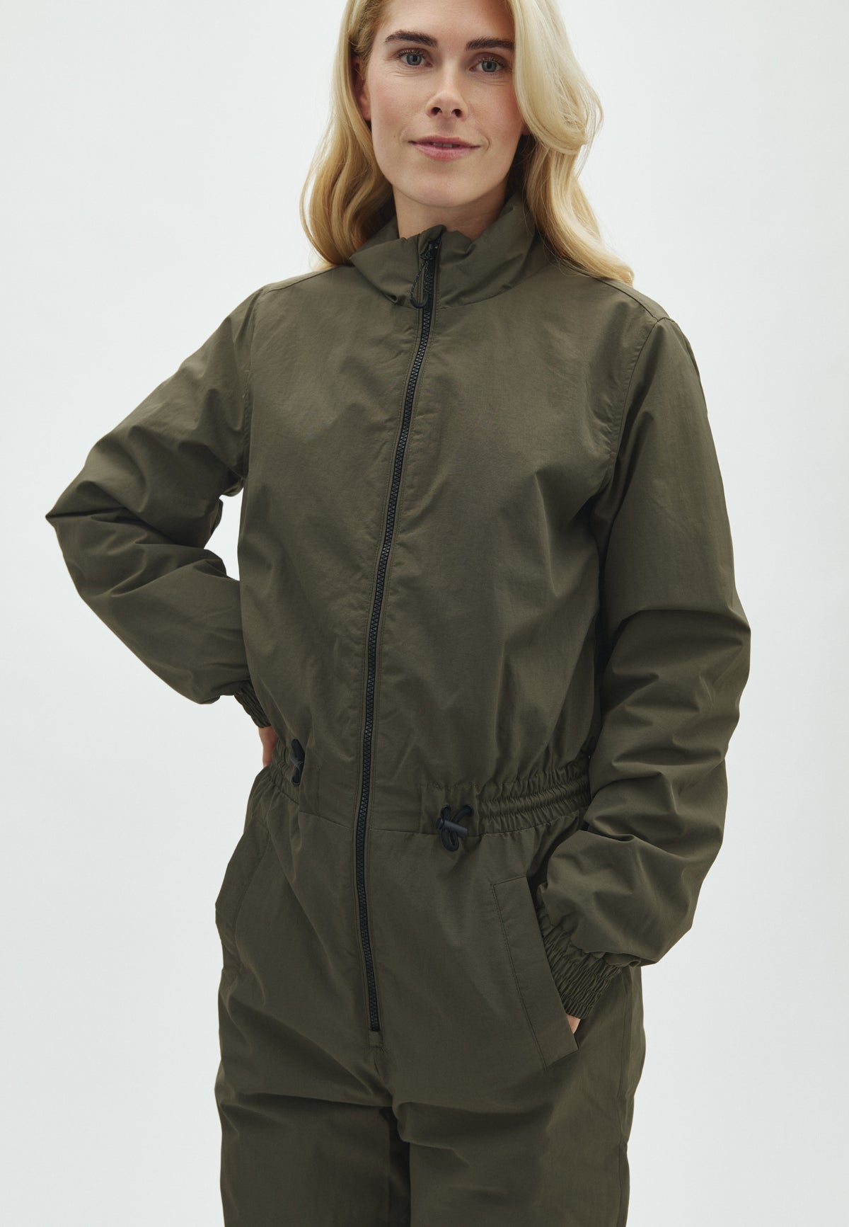 Irissa-M_Army_Model_1