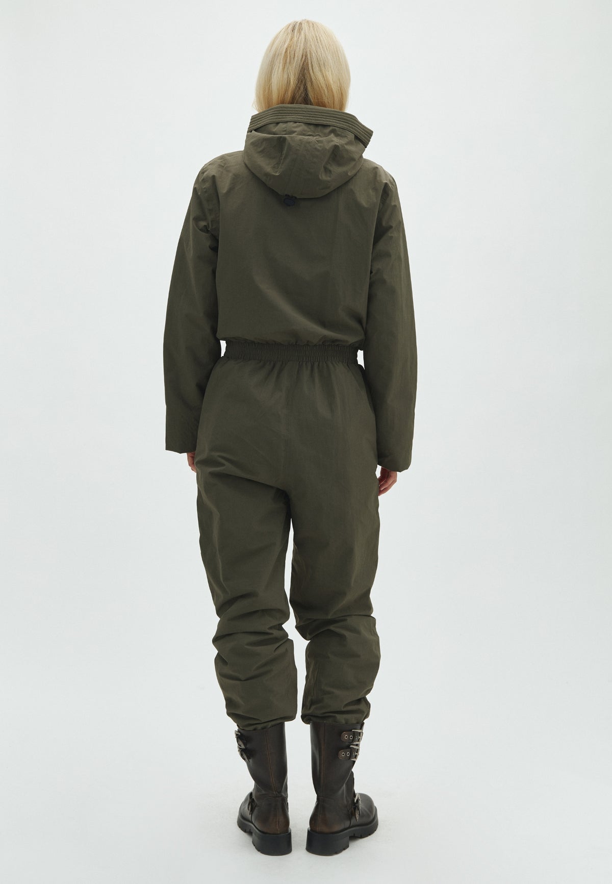 Izabela-M_Army_Model_2