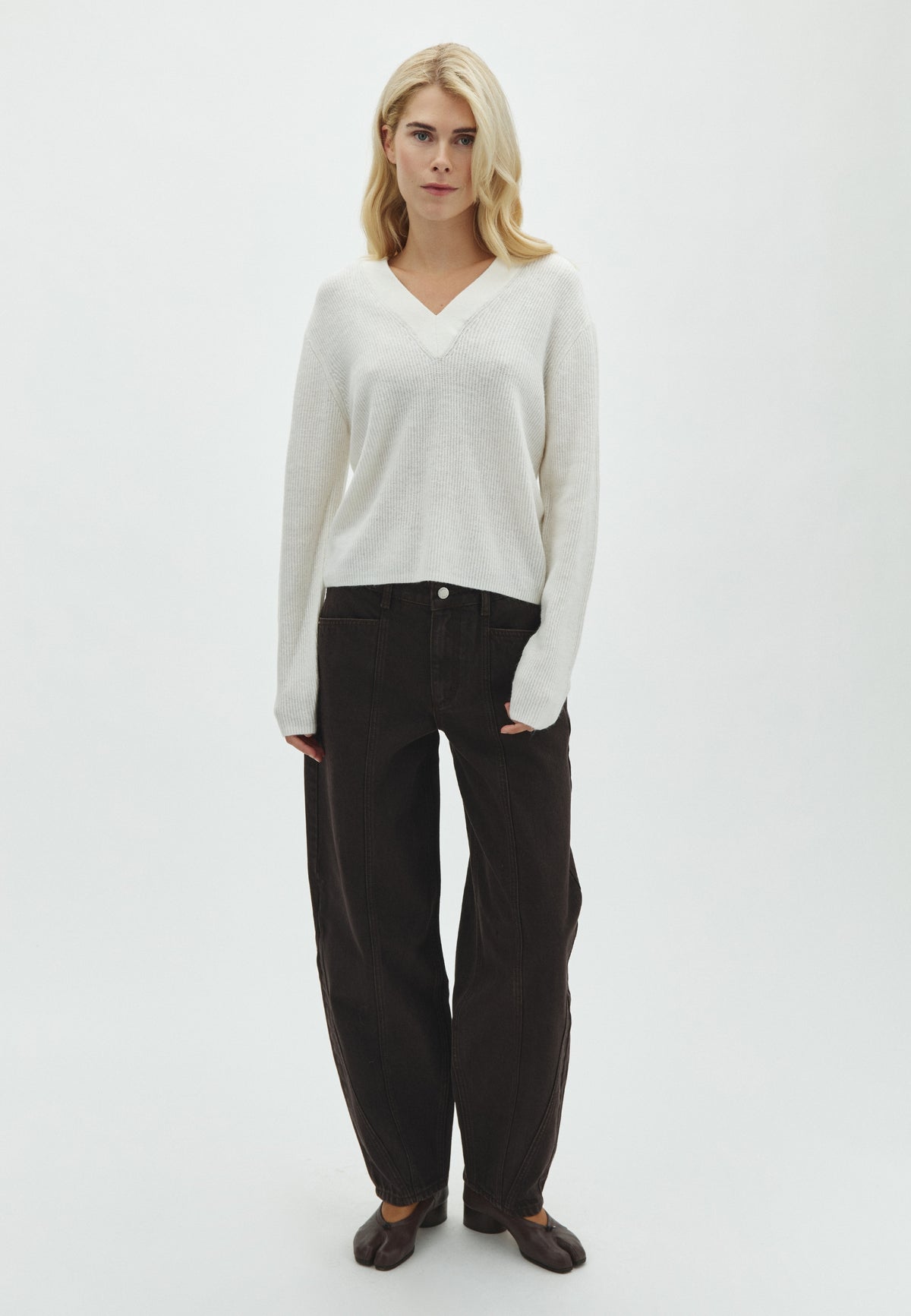 Asato V-M_Cloud Cream_Model_3