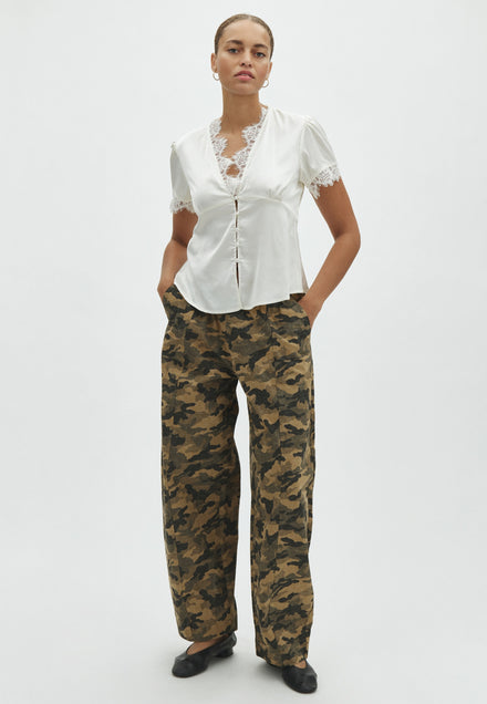 Saca-F_Washed Camo_Model_0