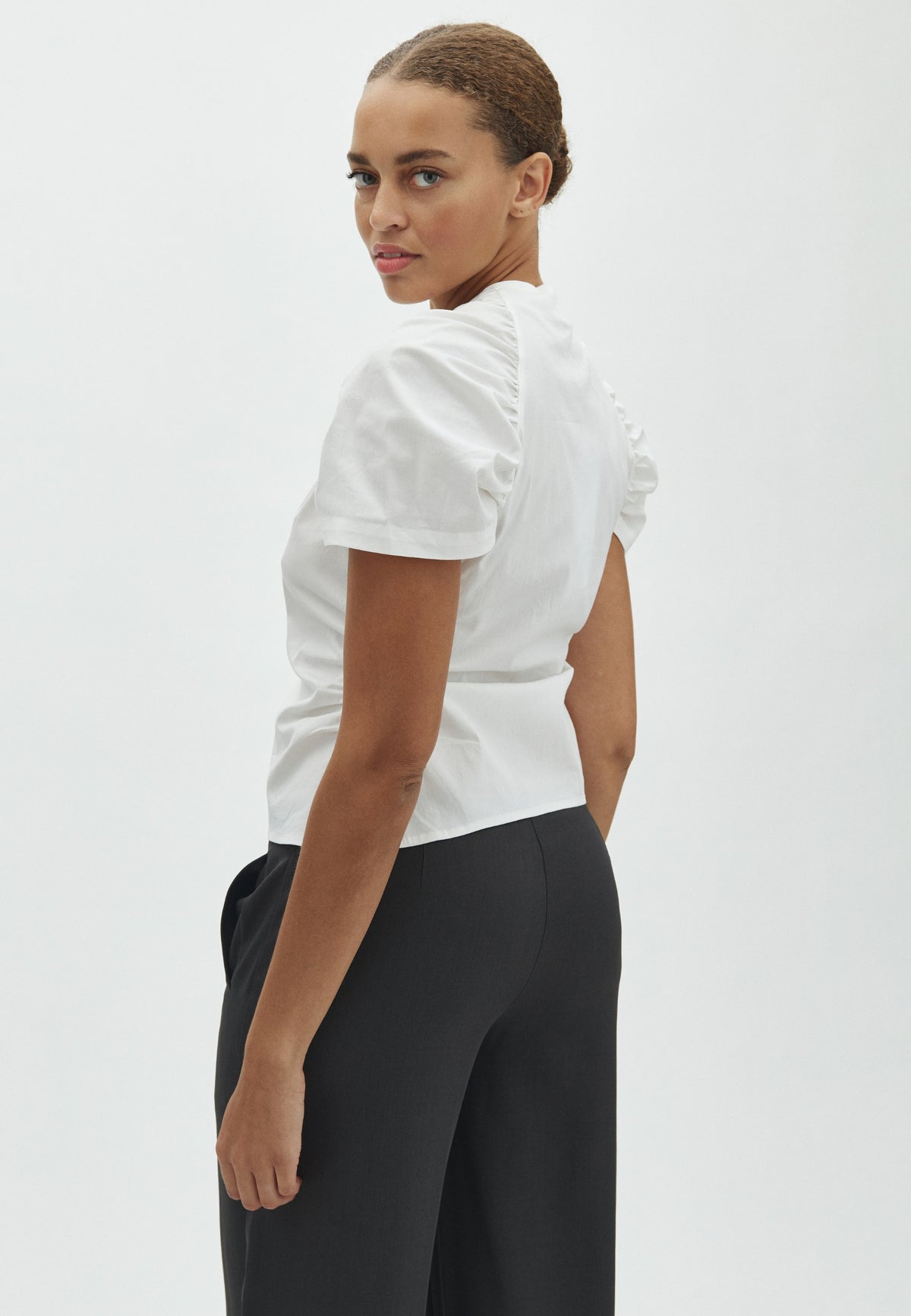 Papez-F_White_Model_2