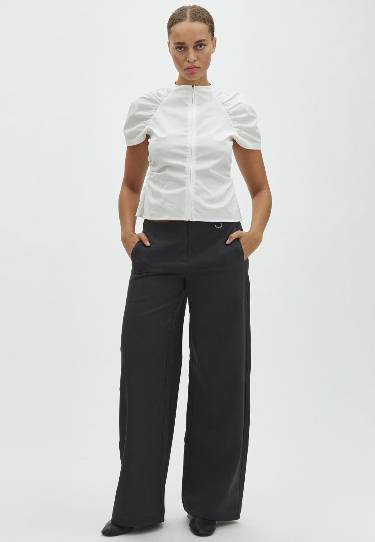 Papez-F_White_Model_3