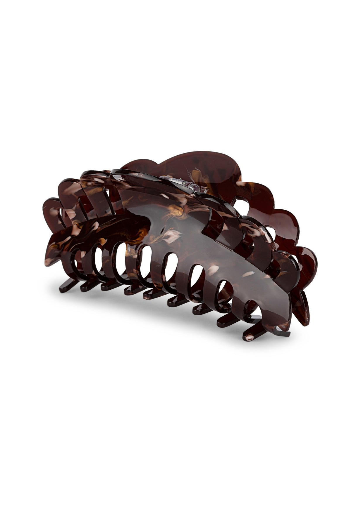 SA23030110 Emma Pretty Giga_Dark Brown_Packshot_0