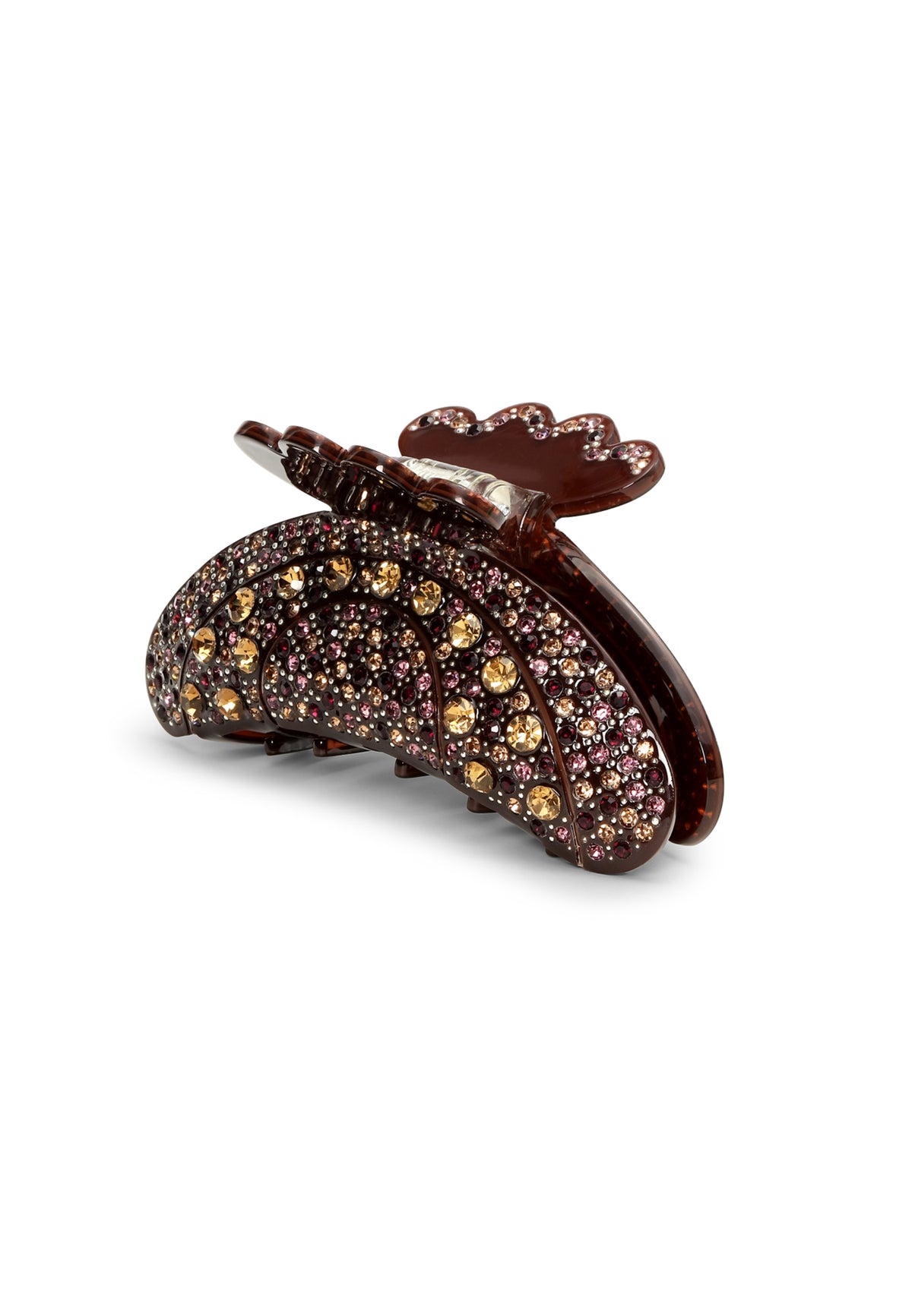 SA2504095 Helen Chocolate Fondant Middle_Chocolate Fondant_Packshot_0