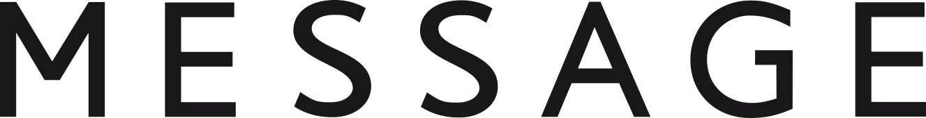 Message.dk