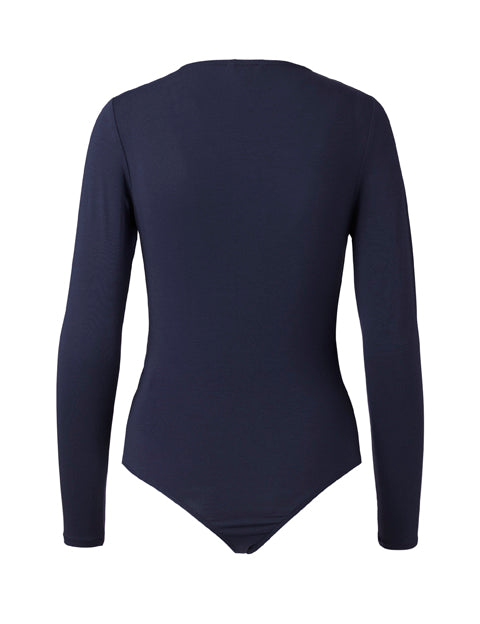 Lione_Night Sky_Packshot_1