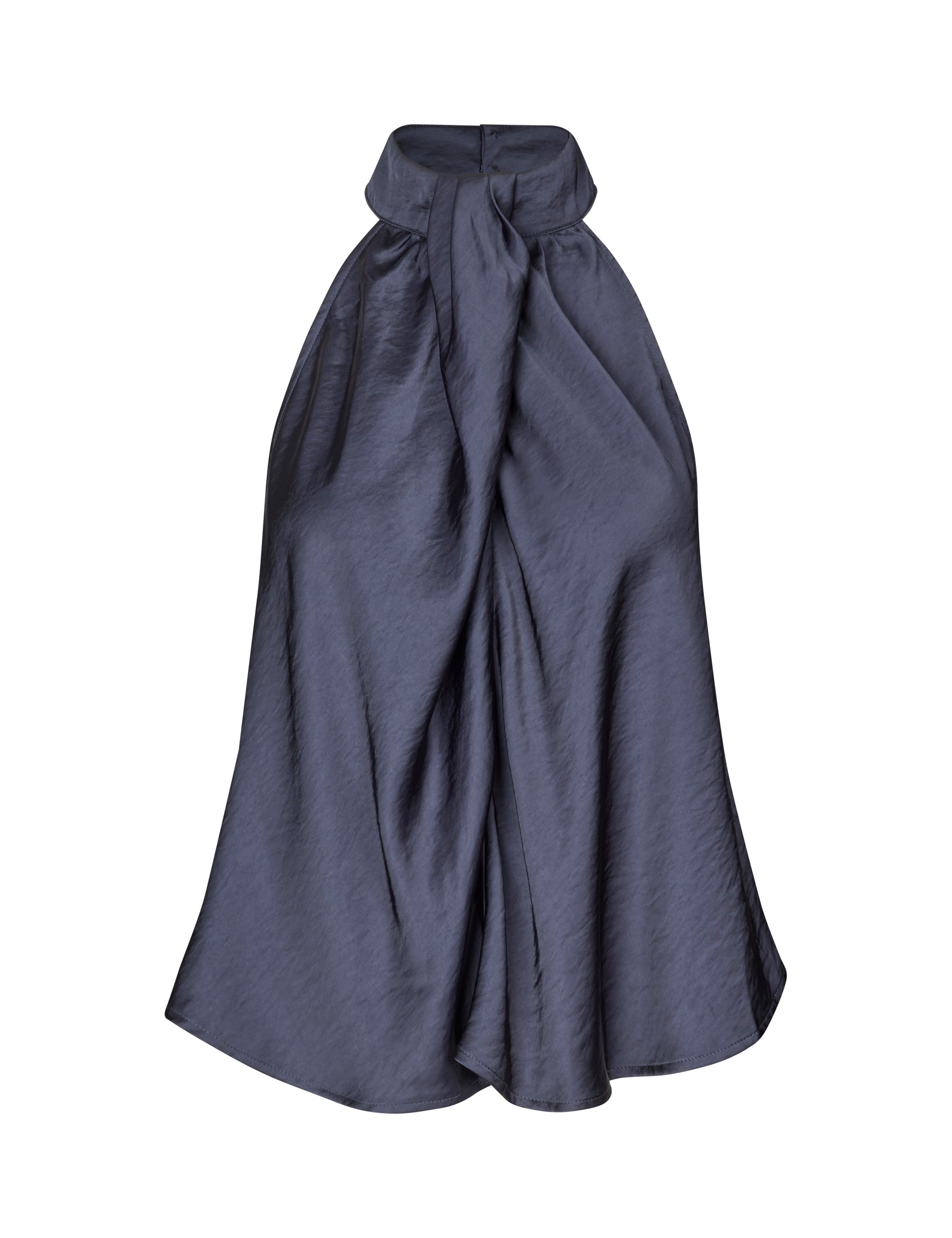 Zuzela-M_Ombre Blue_Packshot_0