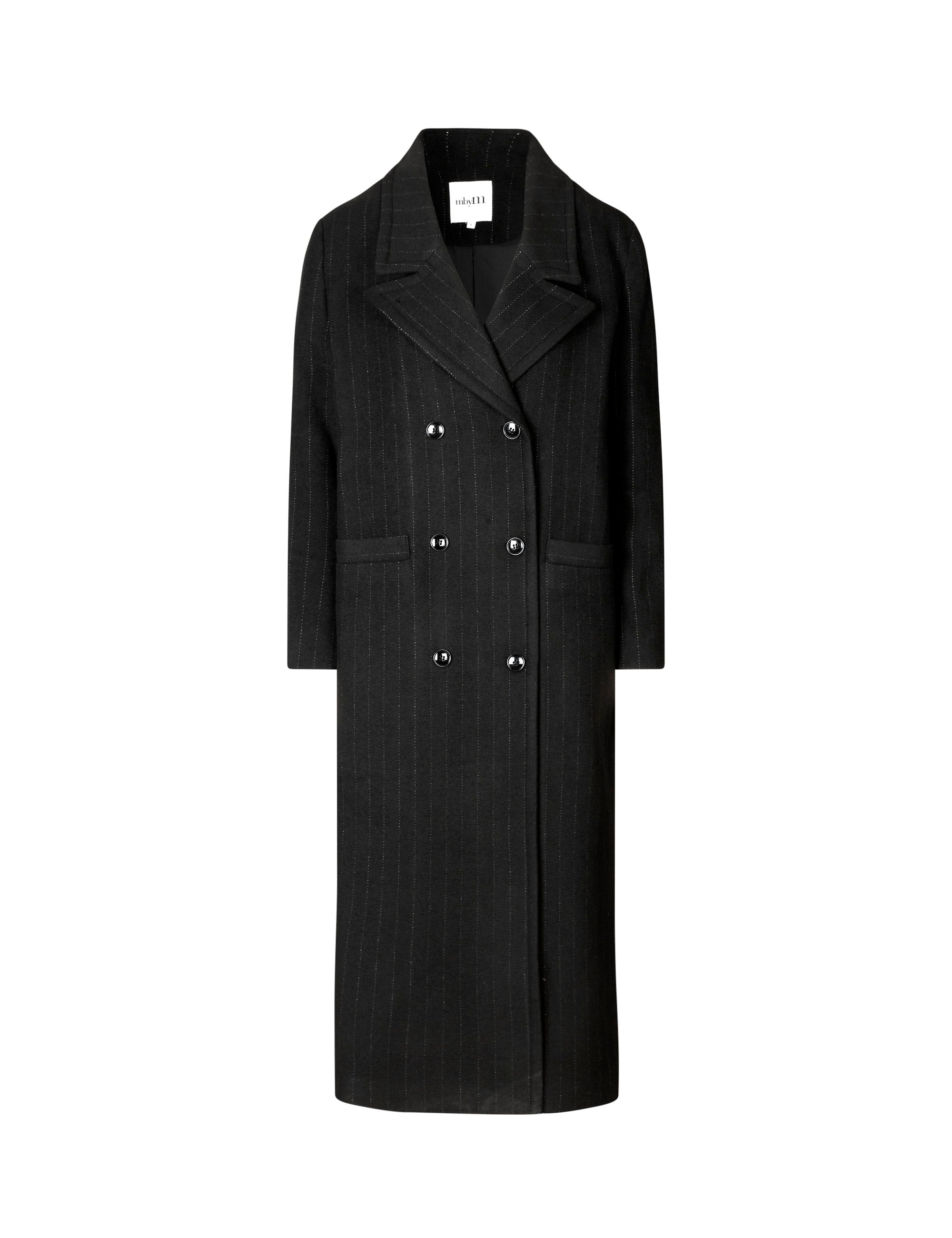 Nesma-M_Black Sugar Pinstripe_Packshot_0