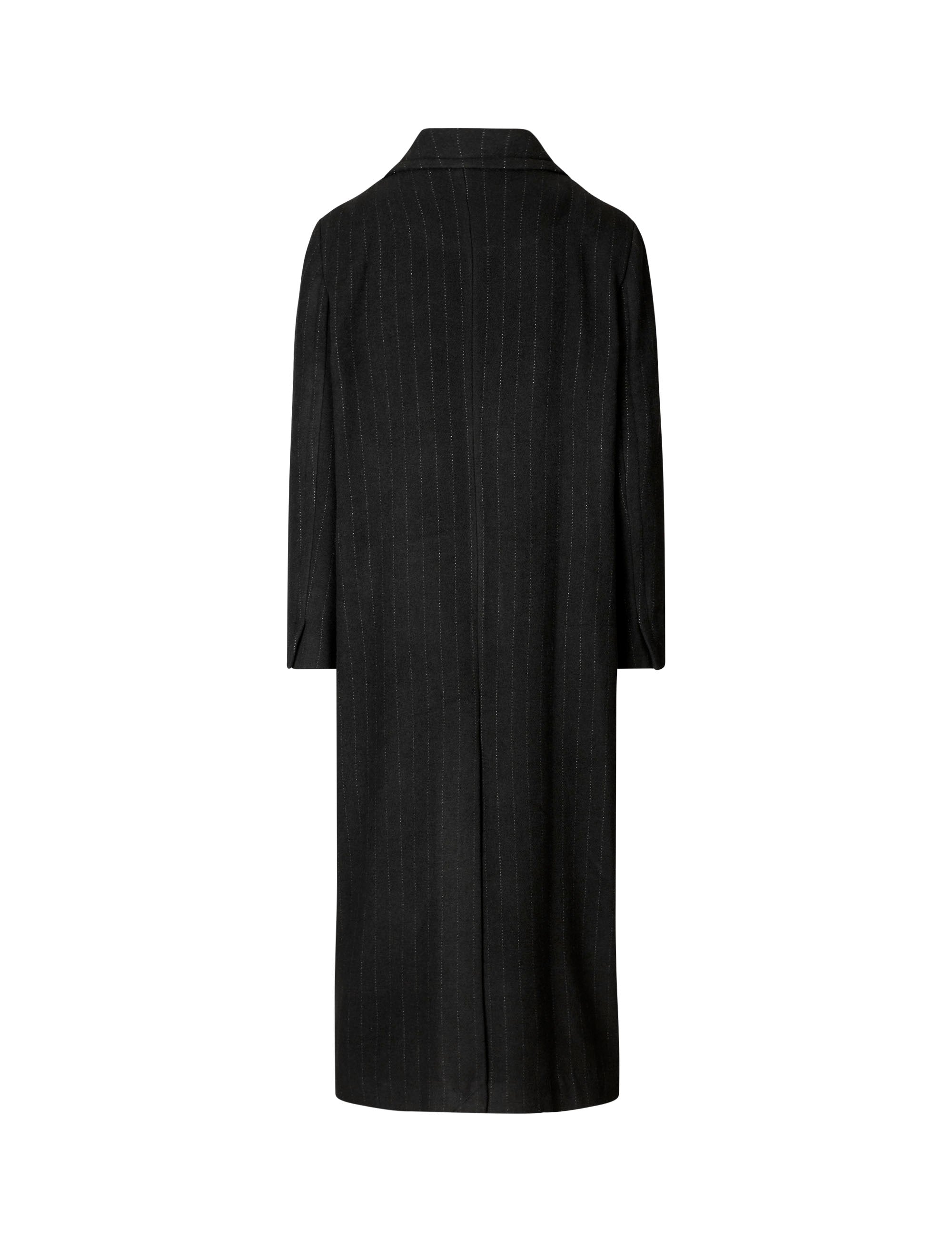 Nesma-M_Black Sugar Pinstripe_Packshot_1