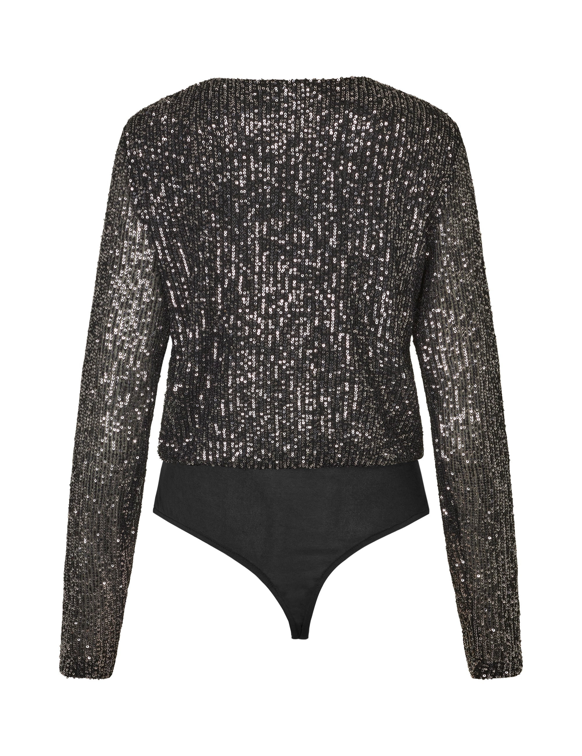 Lilu-M_Antique Black_Packshot_1