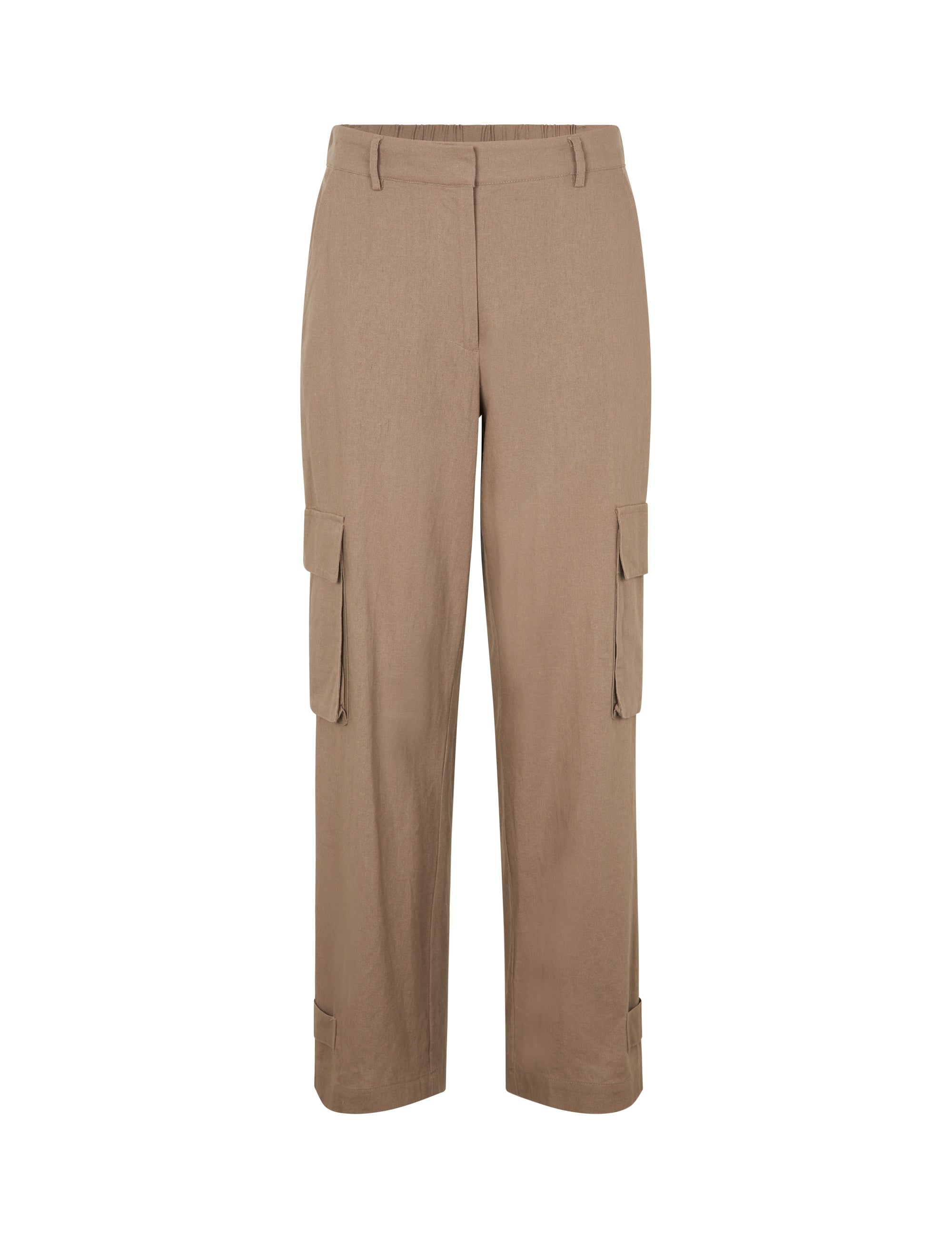 Jadyn-M_Fossil Brown_Packshot_0