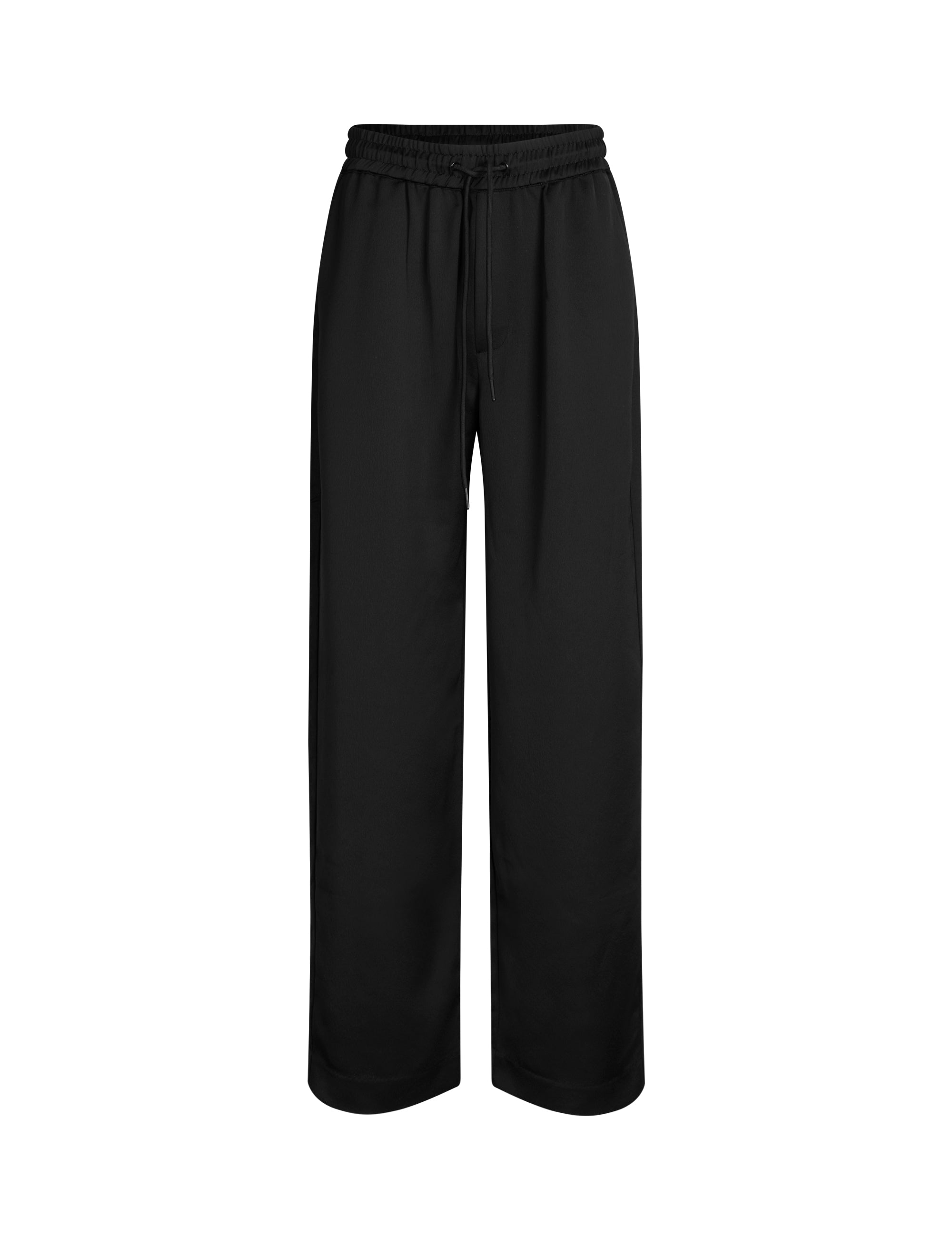 Phillipa W-M_Black_Packshot_0