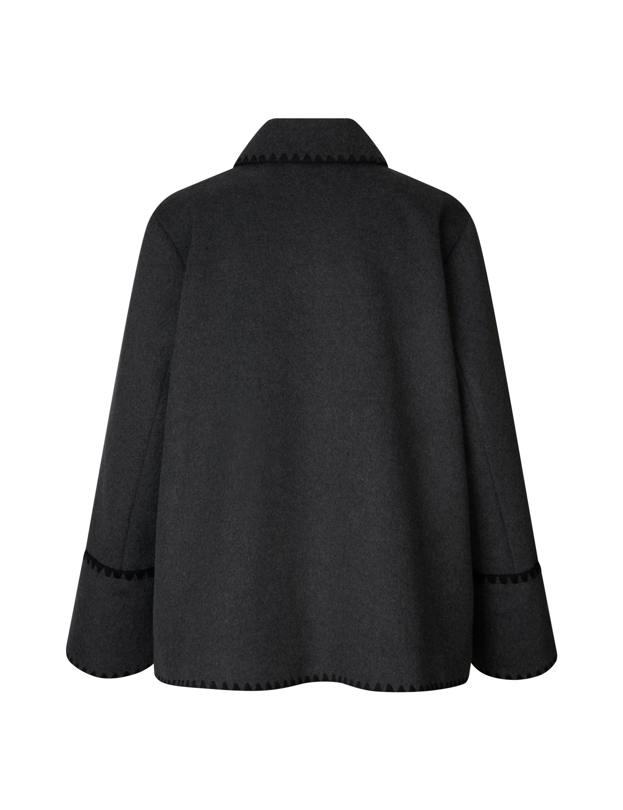 Caprella-M_Charcoal Melange_Packshot_1