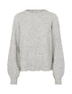 Servin-M_Light Grey melange_Packshot_0