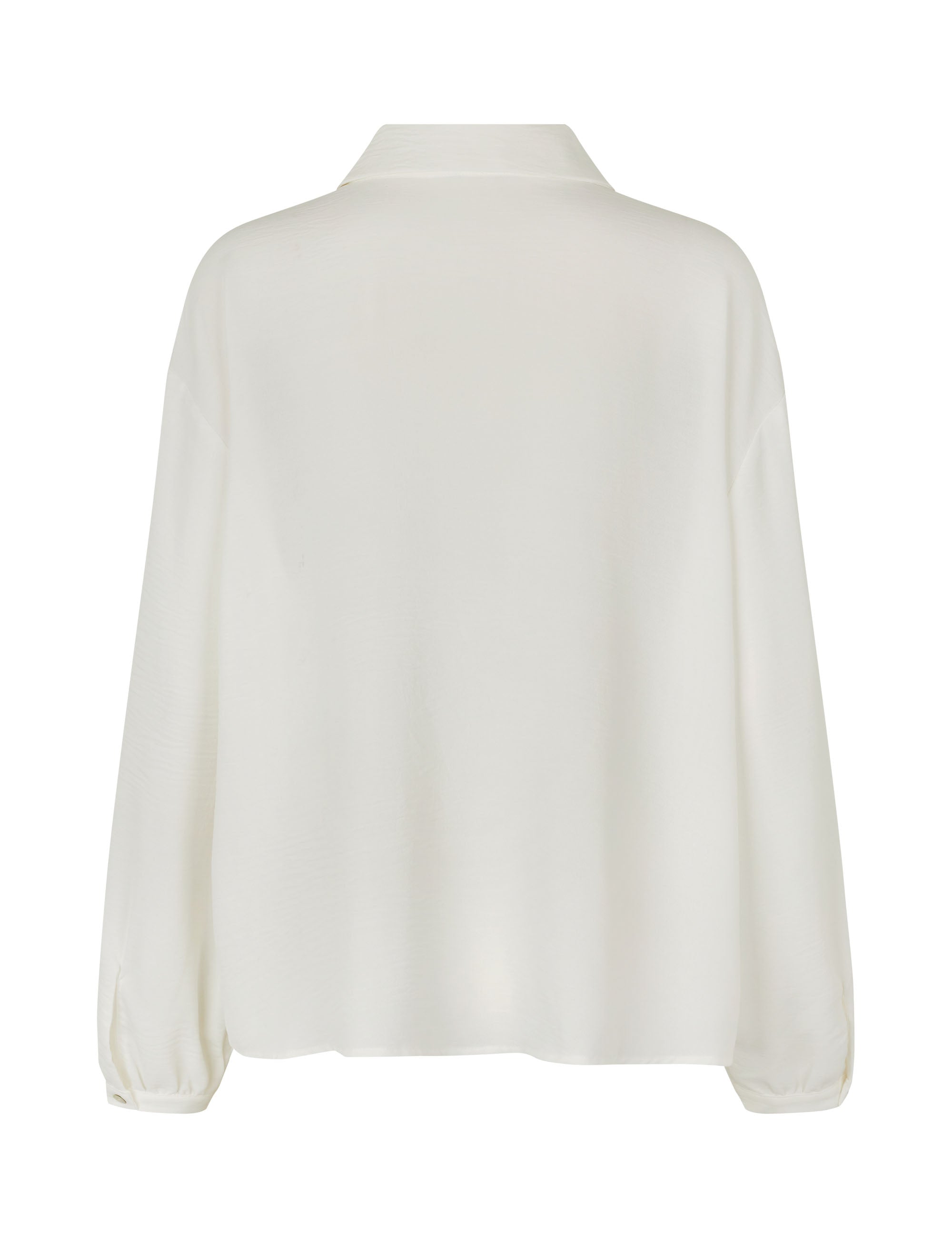 Patina-M_White_Packshot_1