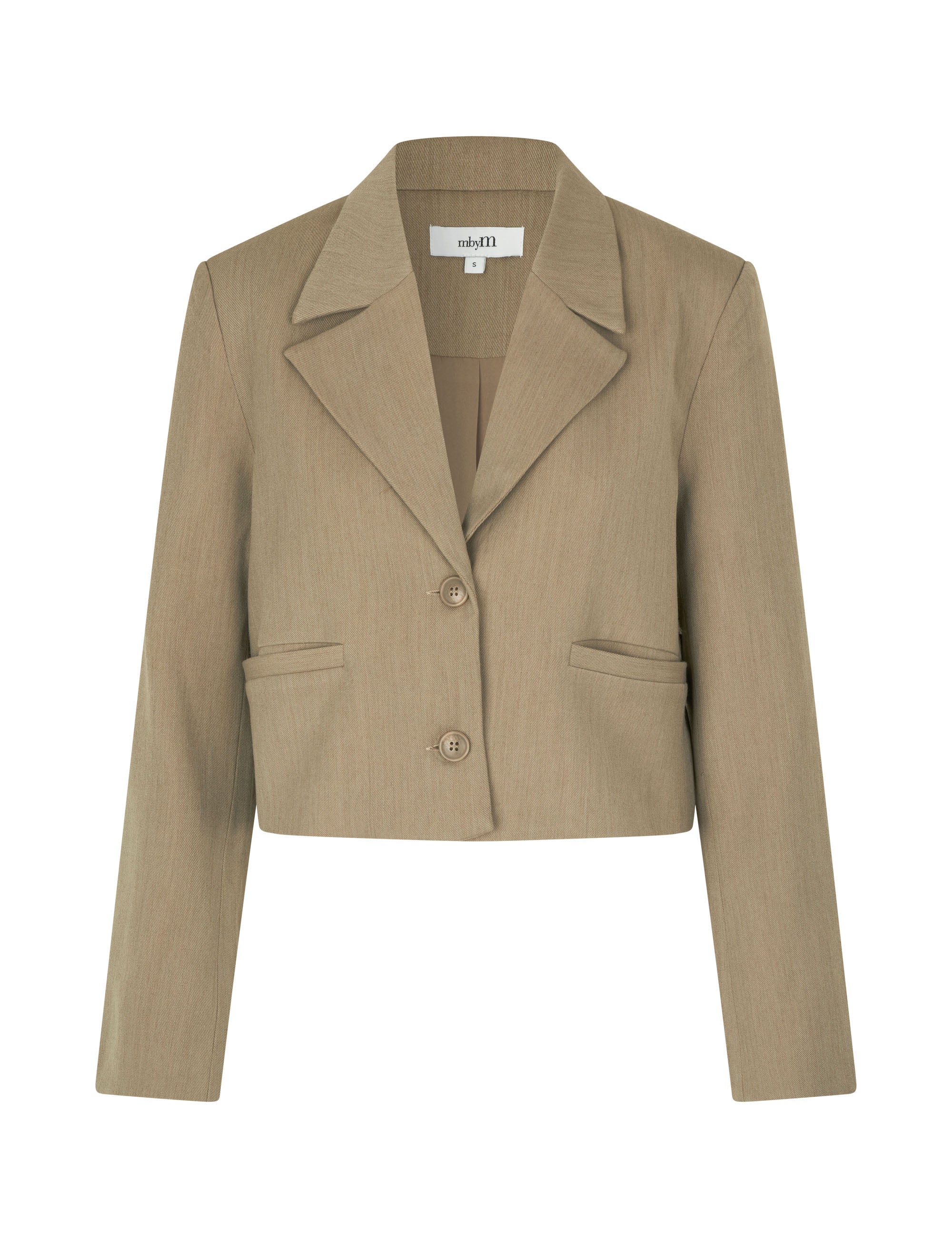 Camillus-M_Peanut Melange_Packshot_0