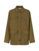 Madelina-M_Military Olive_Packshot_0
