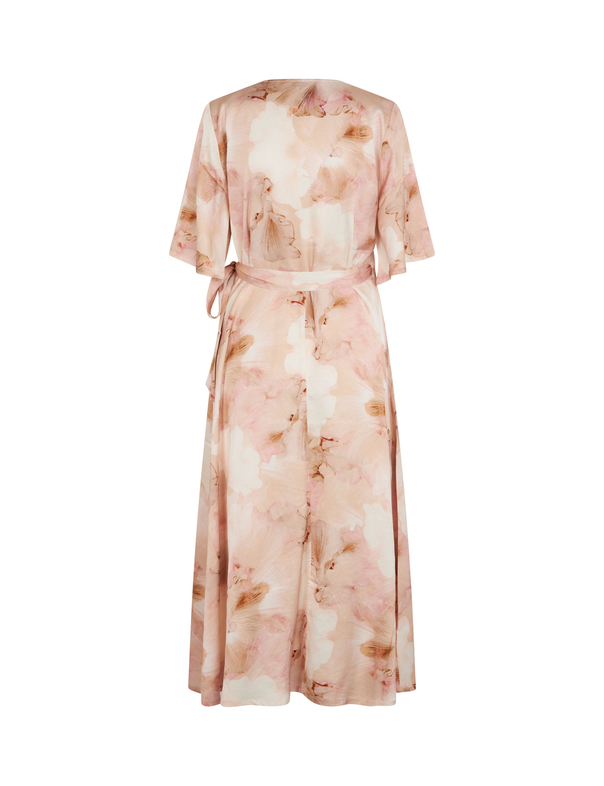 Ladonna-M_Edita Print_Packshot_1