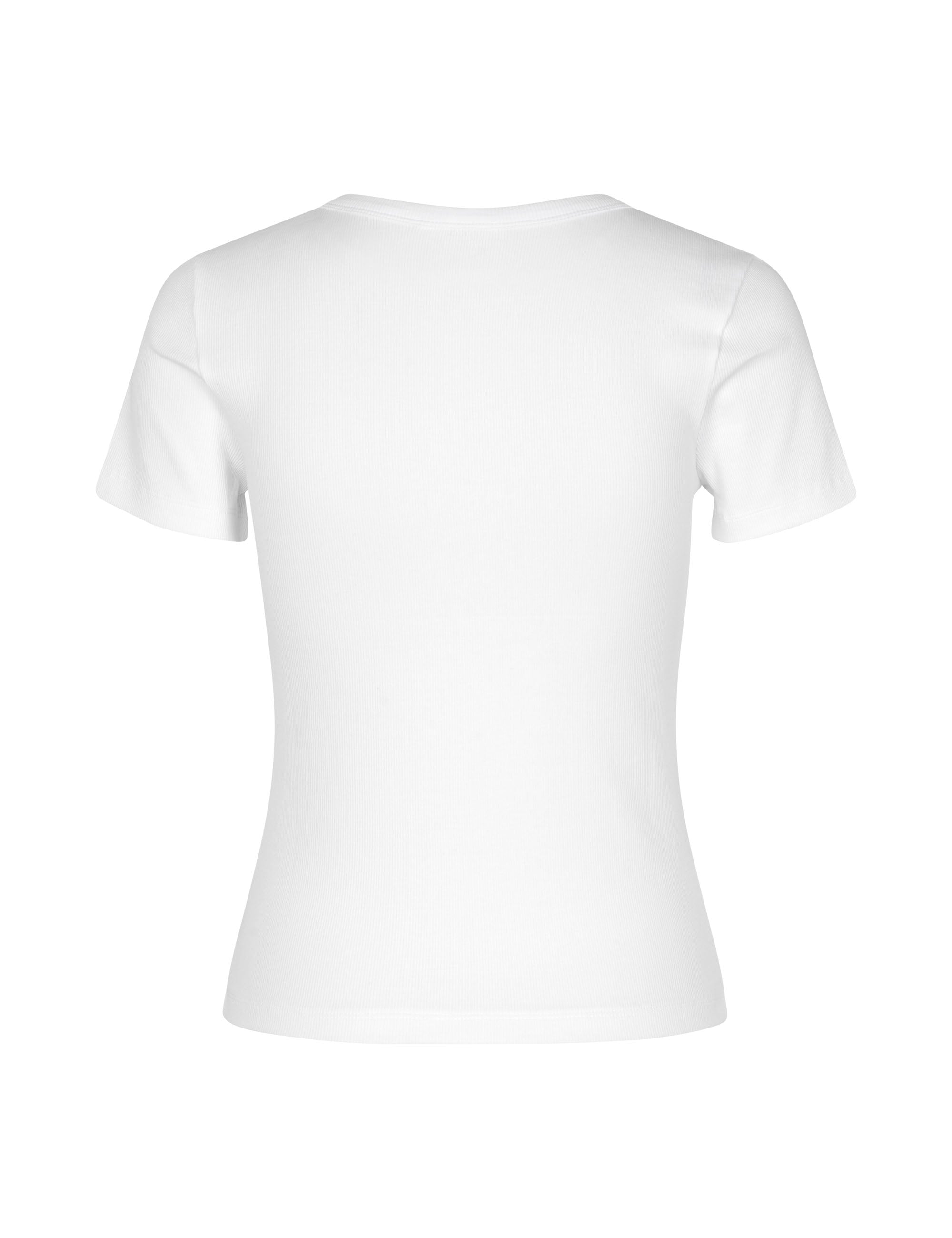 Otis-M_White_Packshot_1