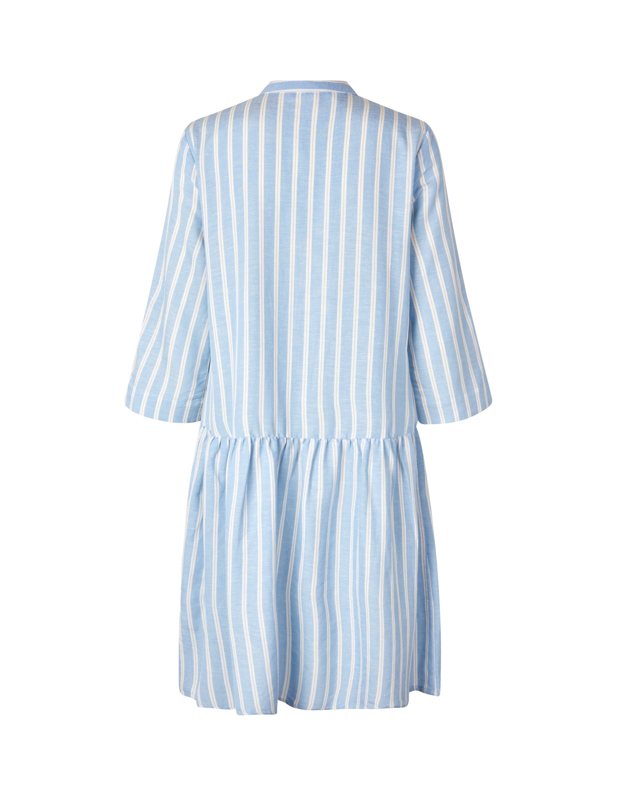 Albana-M_Blue Fjord Stripe_Packshot_1