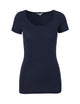 Siliana_Navy Blue_Packshot_0