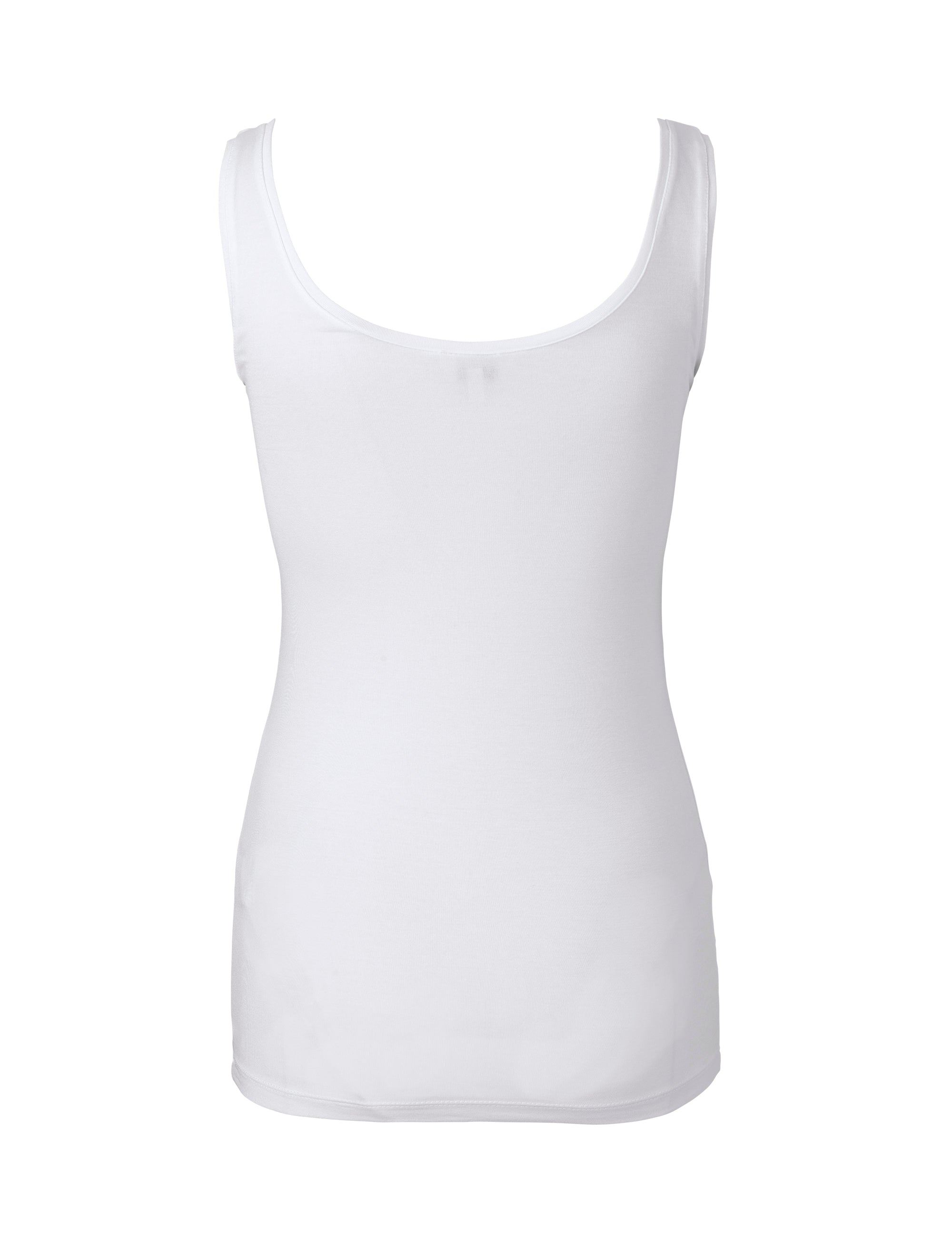 Sina_Optical White_Packshot_1