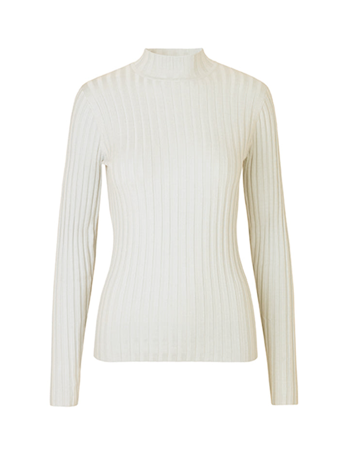 Magen_Sugar_Packshot_0