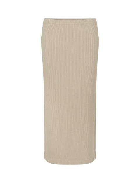 Carano_White Pepper_Packshot_0