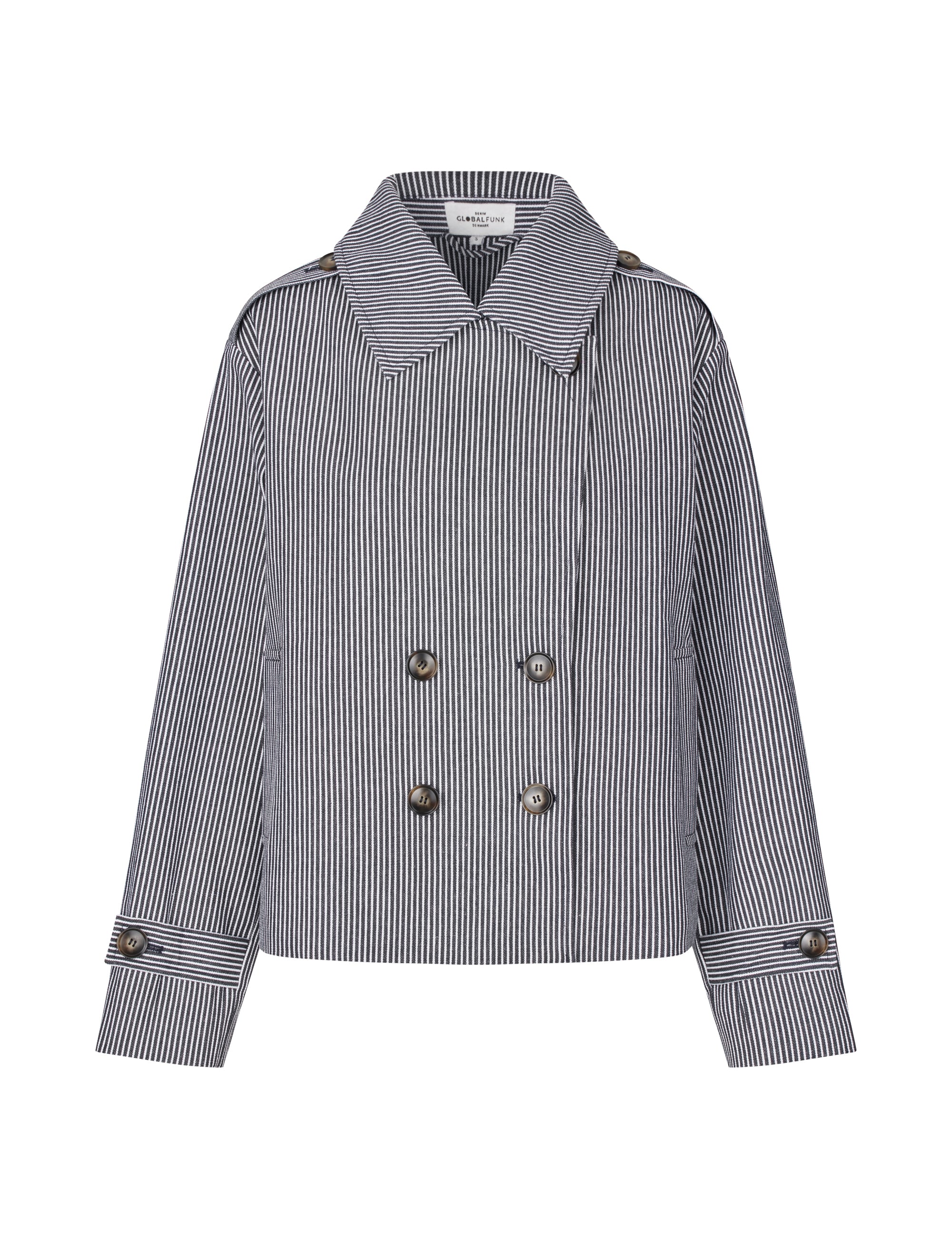 Becker-G_Navy white stripe_Packshot_0