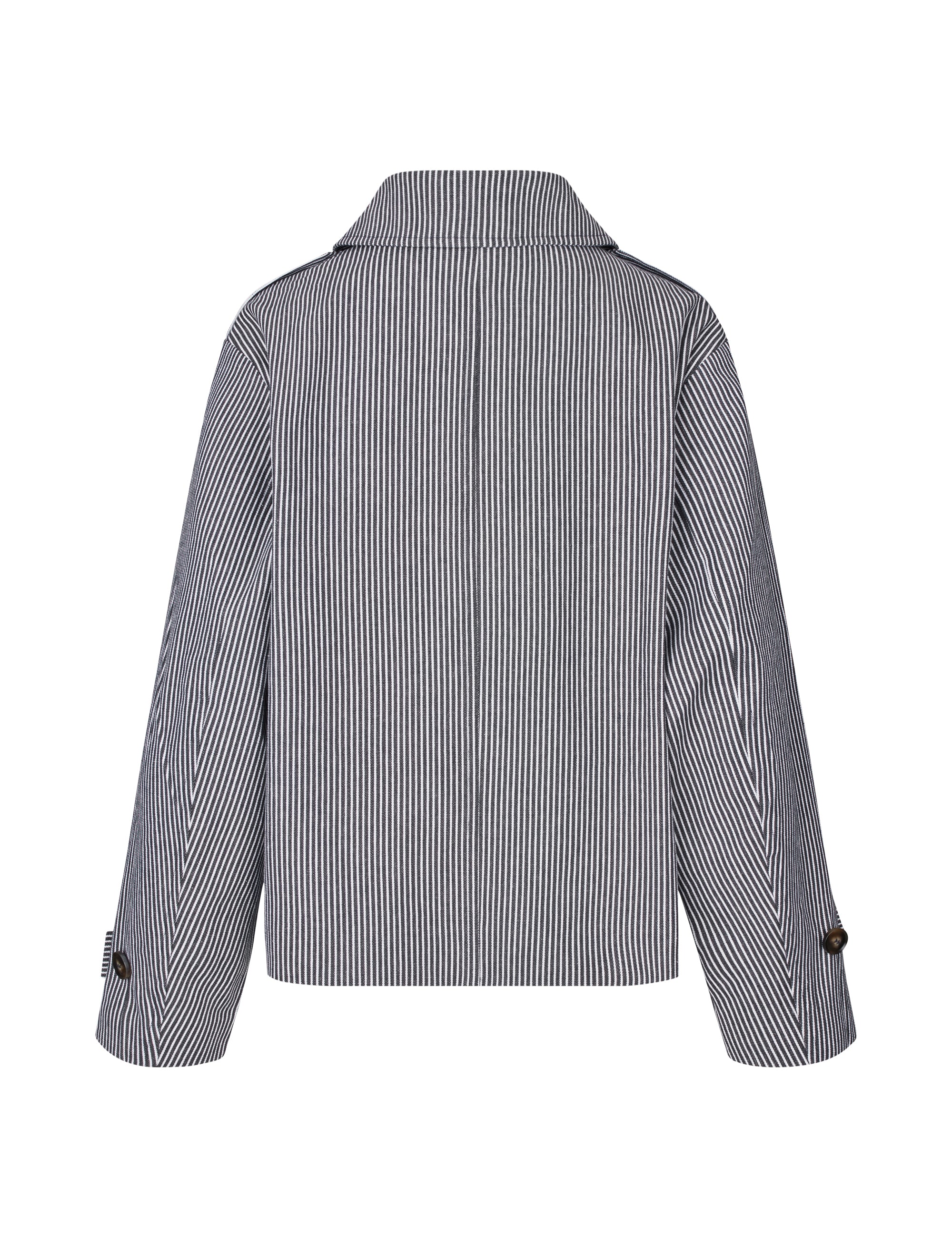 Becker-G_Navy white stripe_Packshot_1