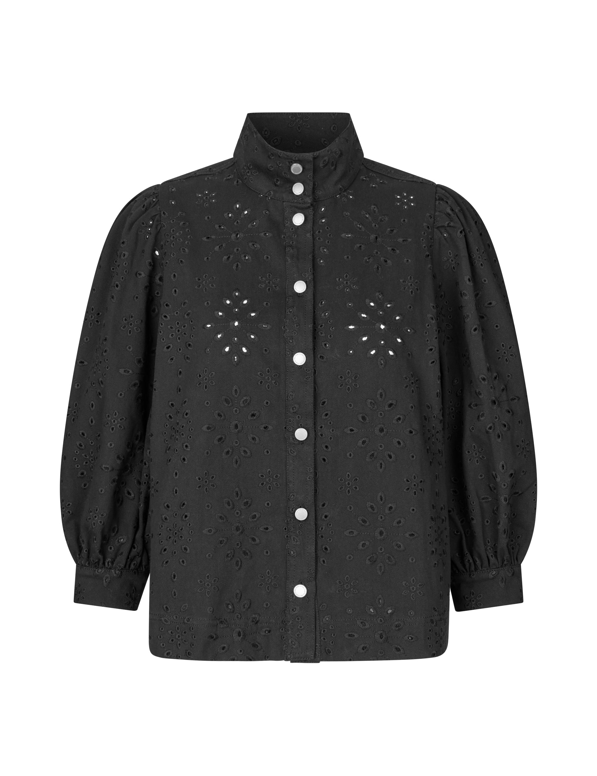 Nanaya-G_Black_Packshot_0