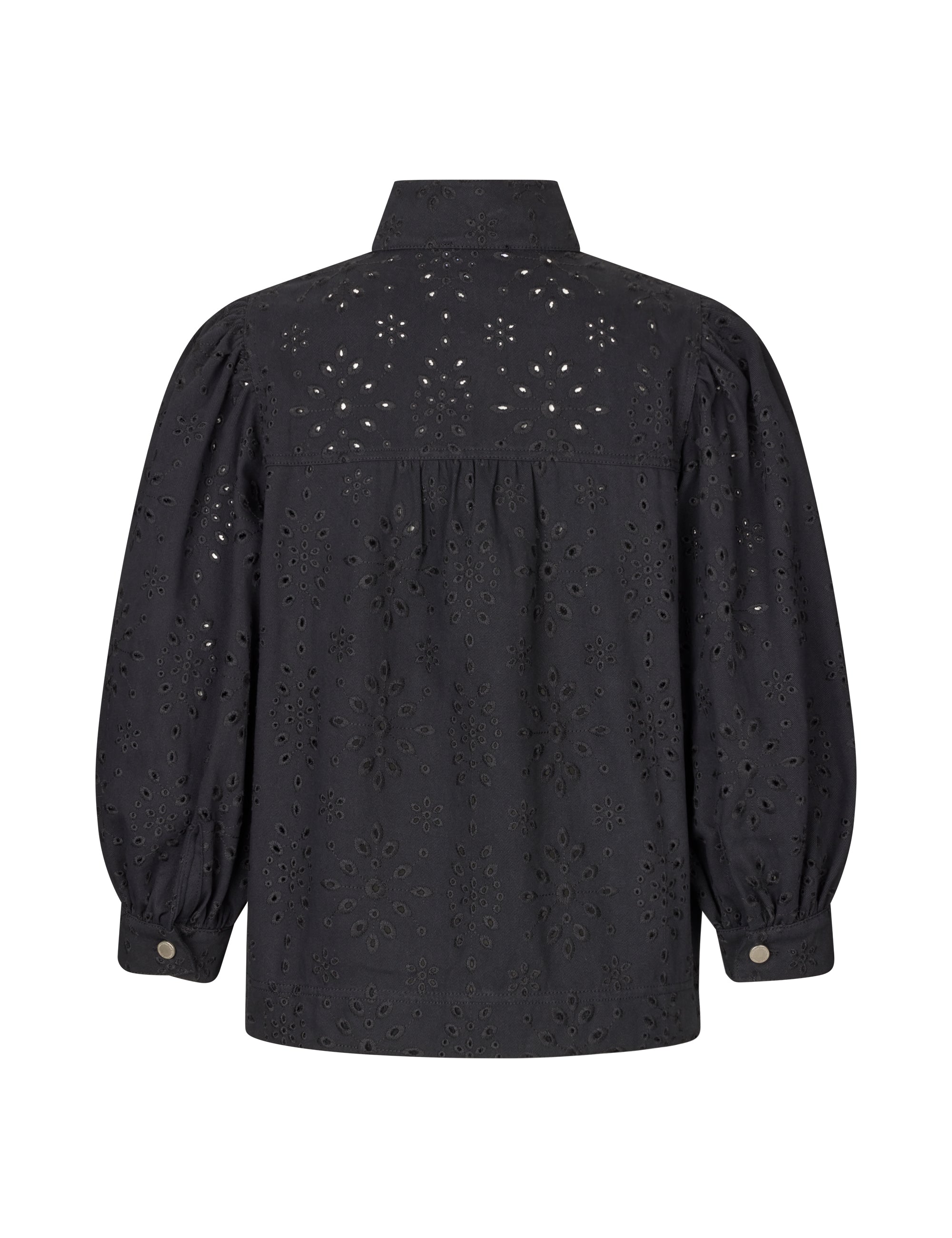 Nanaya-G_Black_Packshot_1