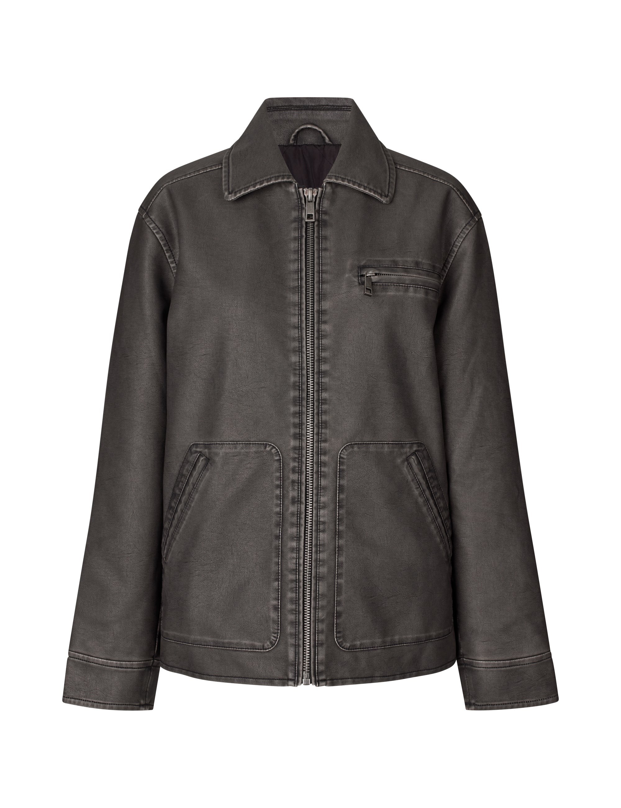 Waverly-G_Worn Black_Packshot_0