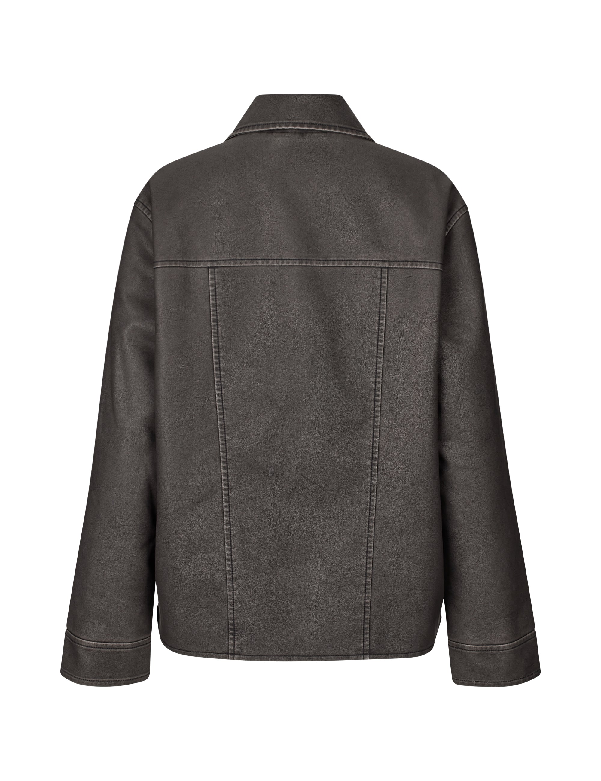 Waverly-G_Worn Black_Packshot_1