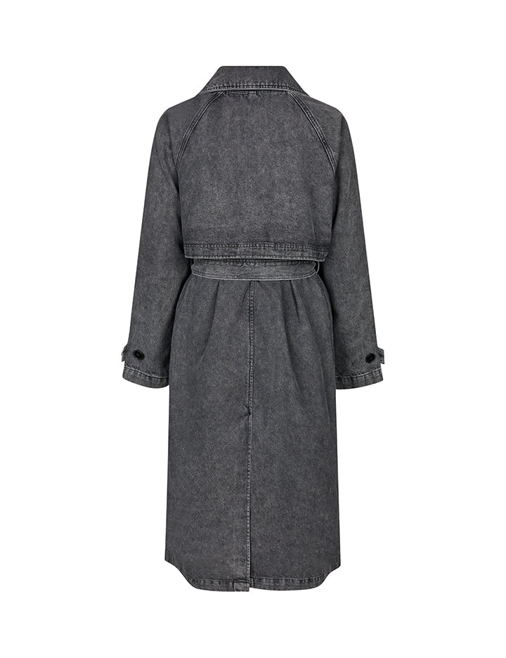 Popilao-G_Demon Grey_Packshot_1