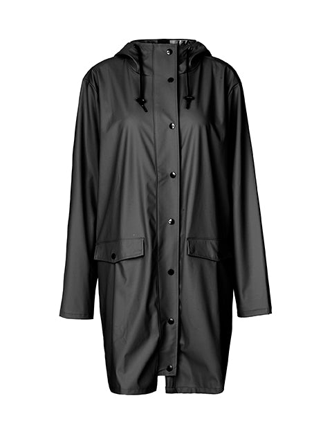 Fabiola_Black_Packshot_0