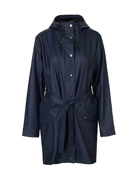 Festa_Night Sky_Packshot_0