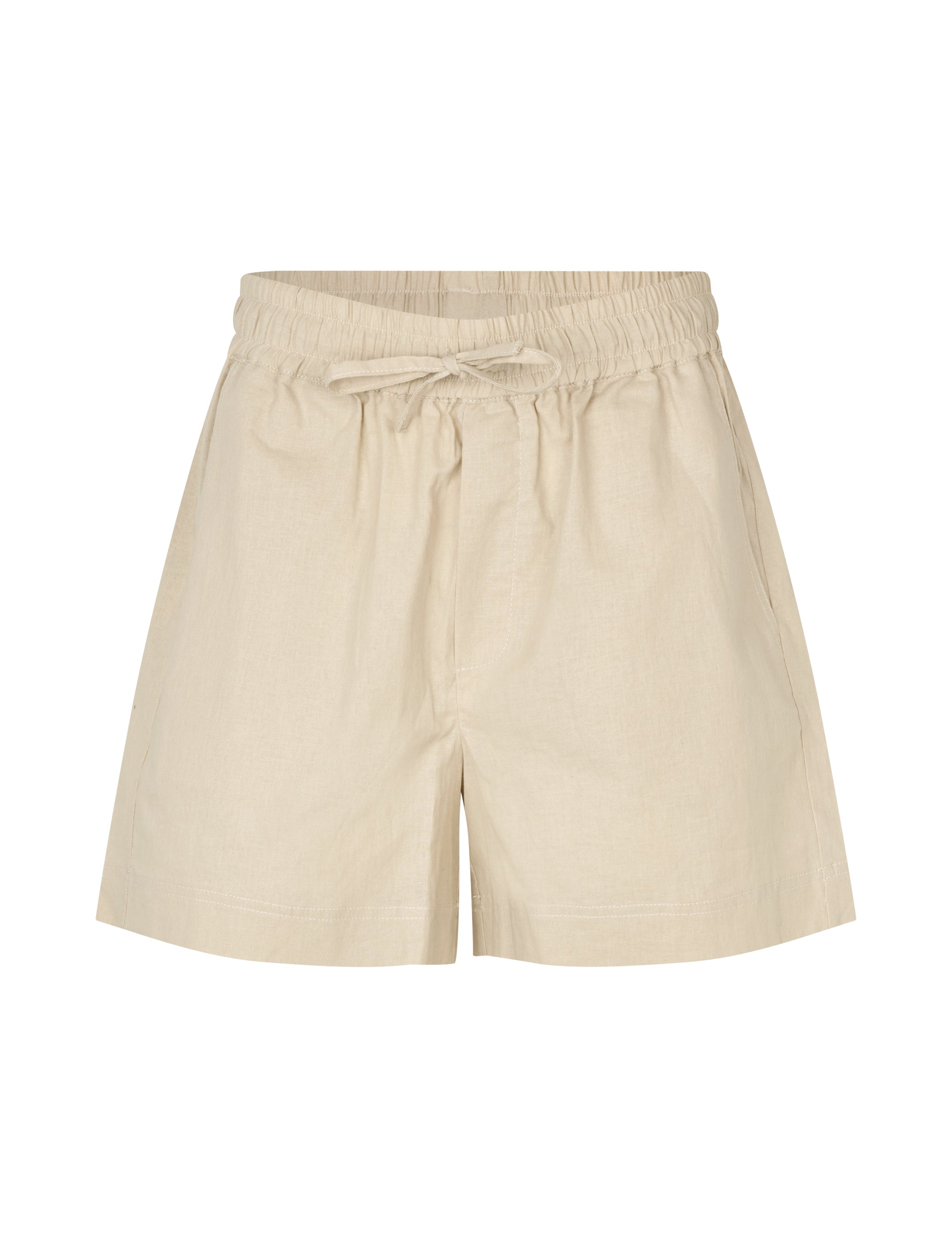 Meris-M_Oyster_Packshot_0