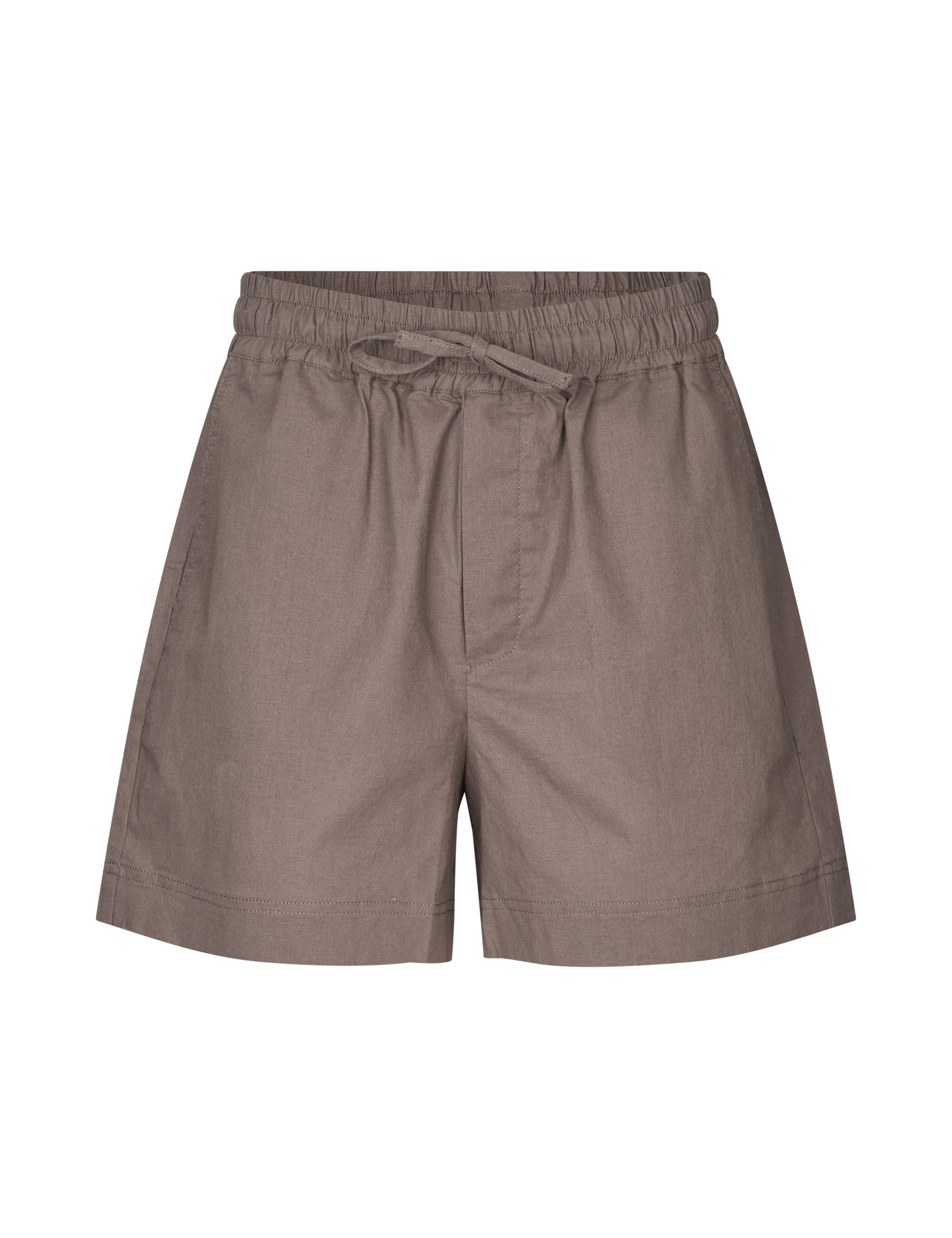 Meris-M_Morel_Packshot_0