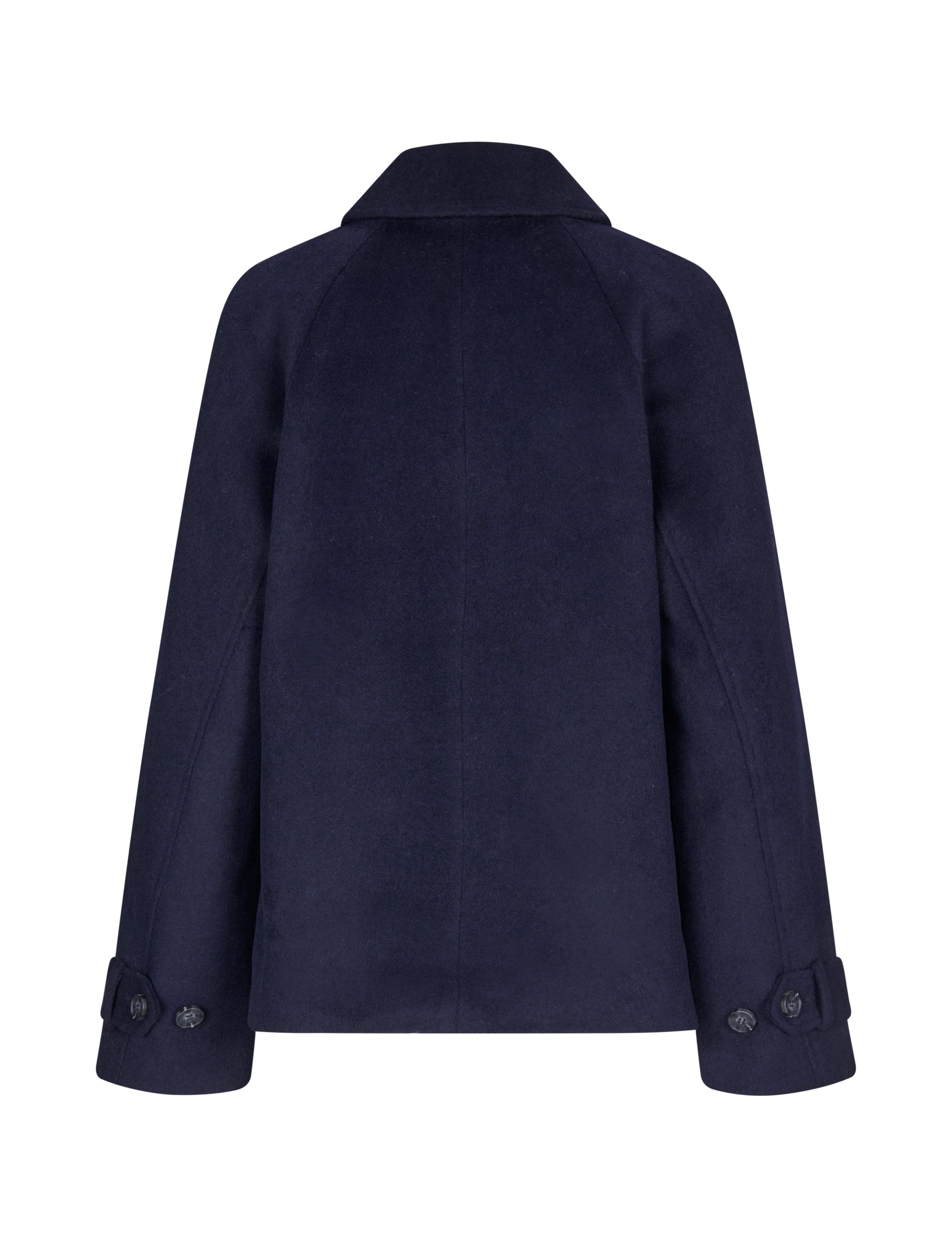 Tary-M_Night Sky_Packshot_1