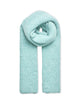 Sanela-M_Aqua Foam Melange_Packshot_0