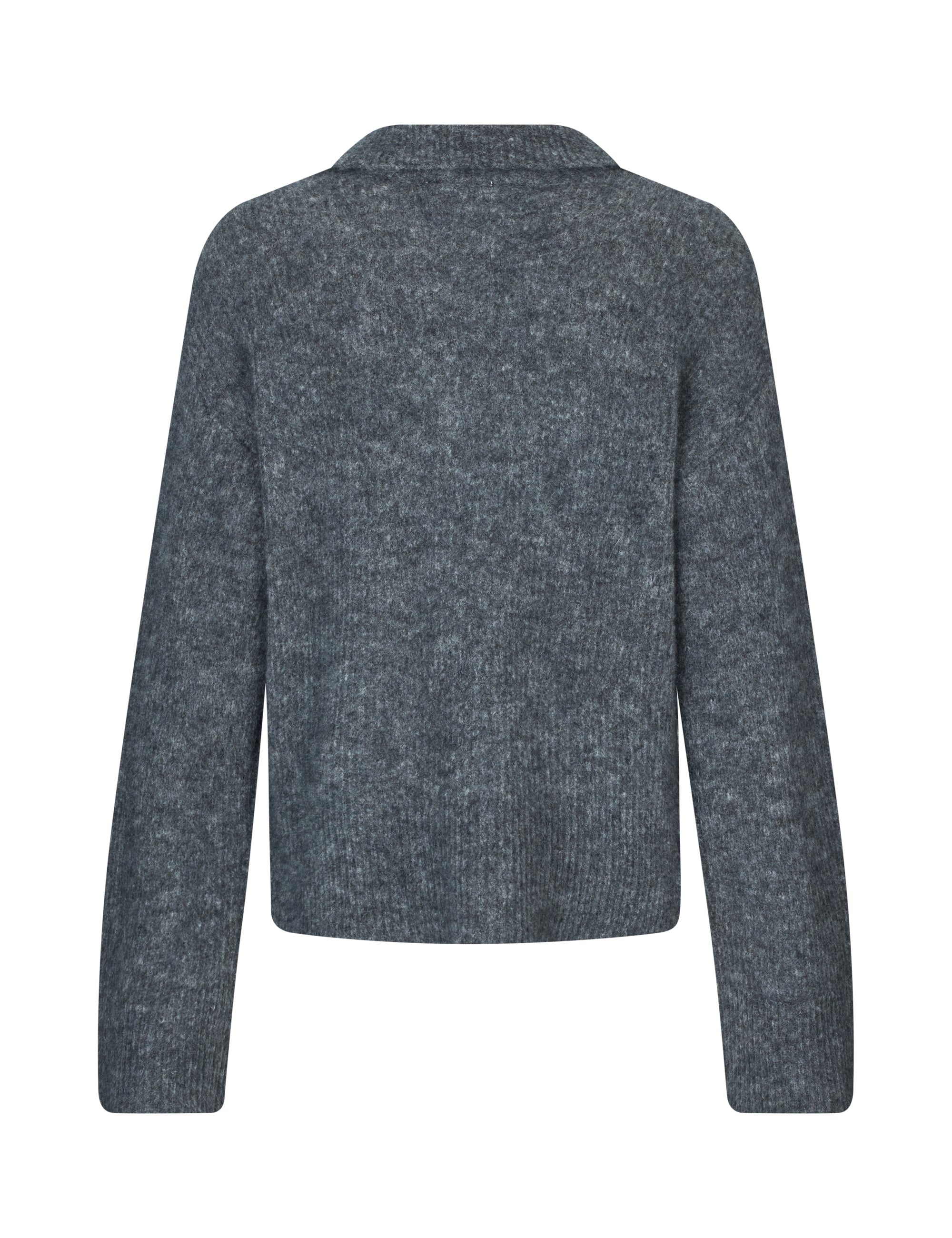 Ubika-M_Charcoal Melange_Packshot_1