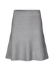 Folami-M_Medium Grey Melange_Packshot_0