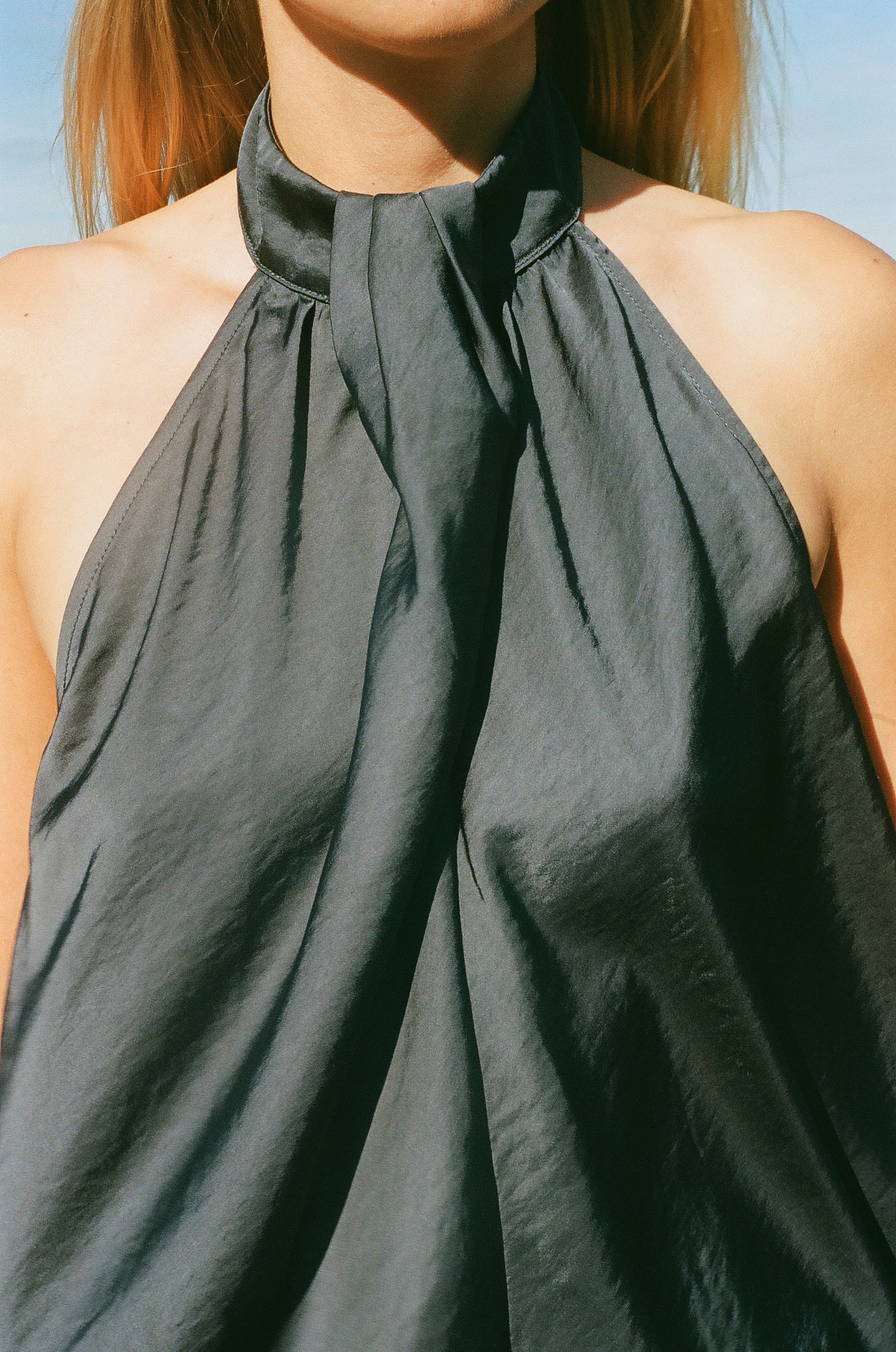 Zuzela-M_Ombre Blue_Image_1