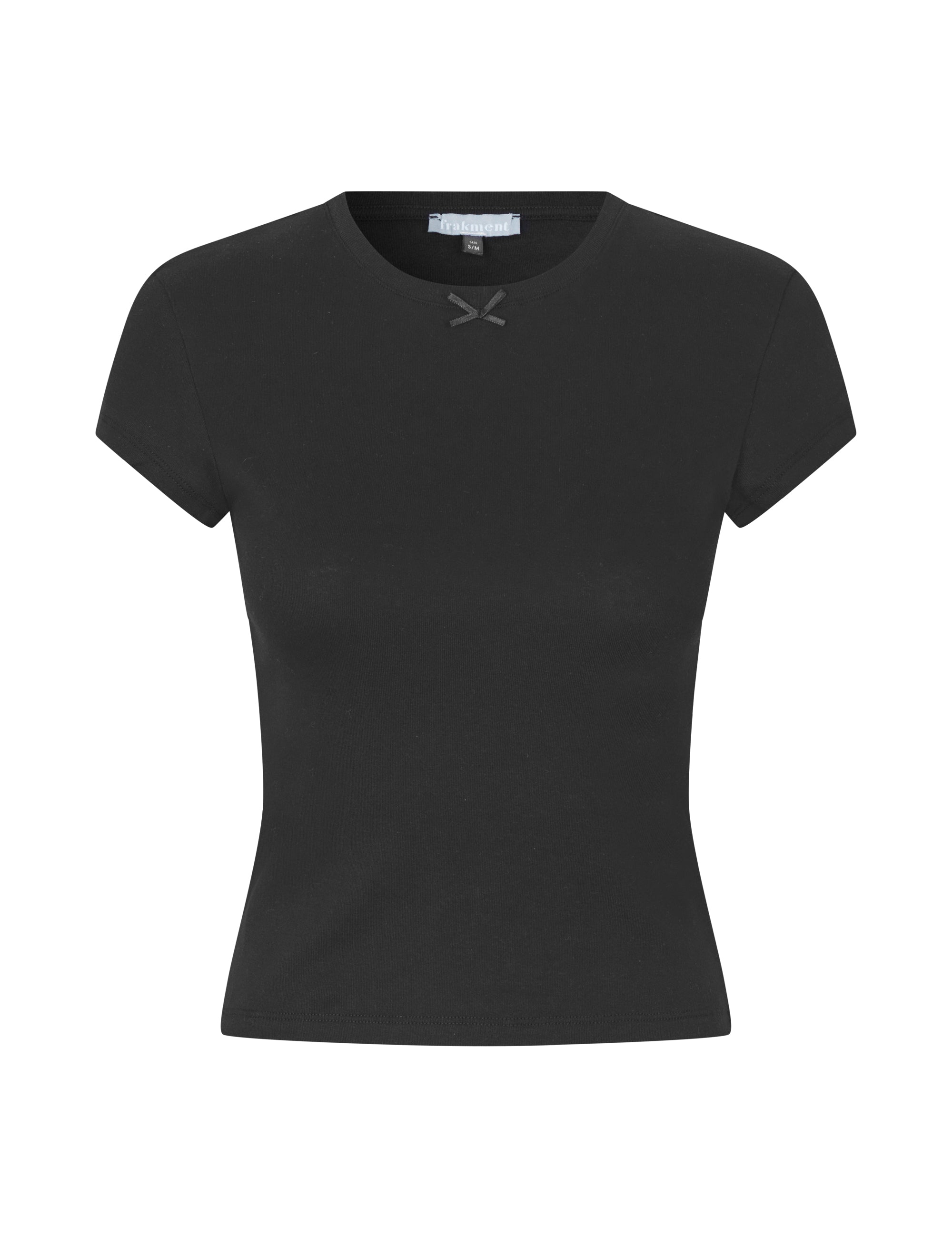 Consuela-F_Black_Packshot_0