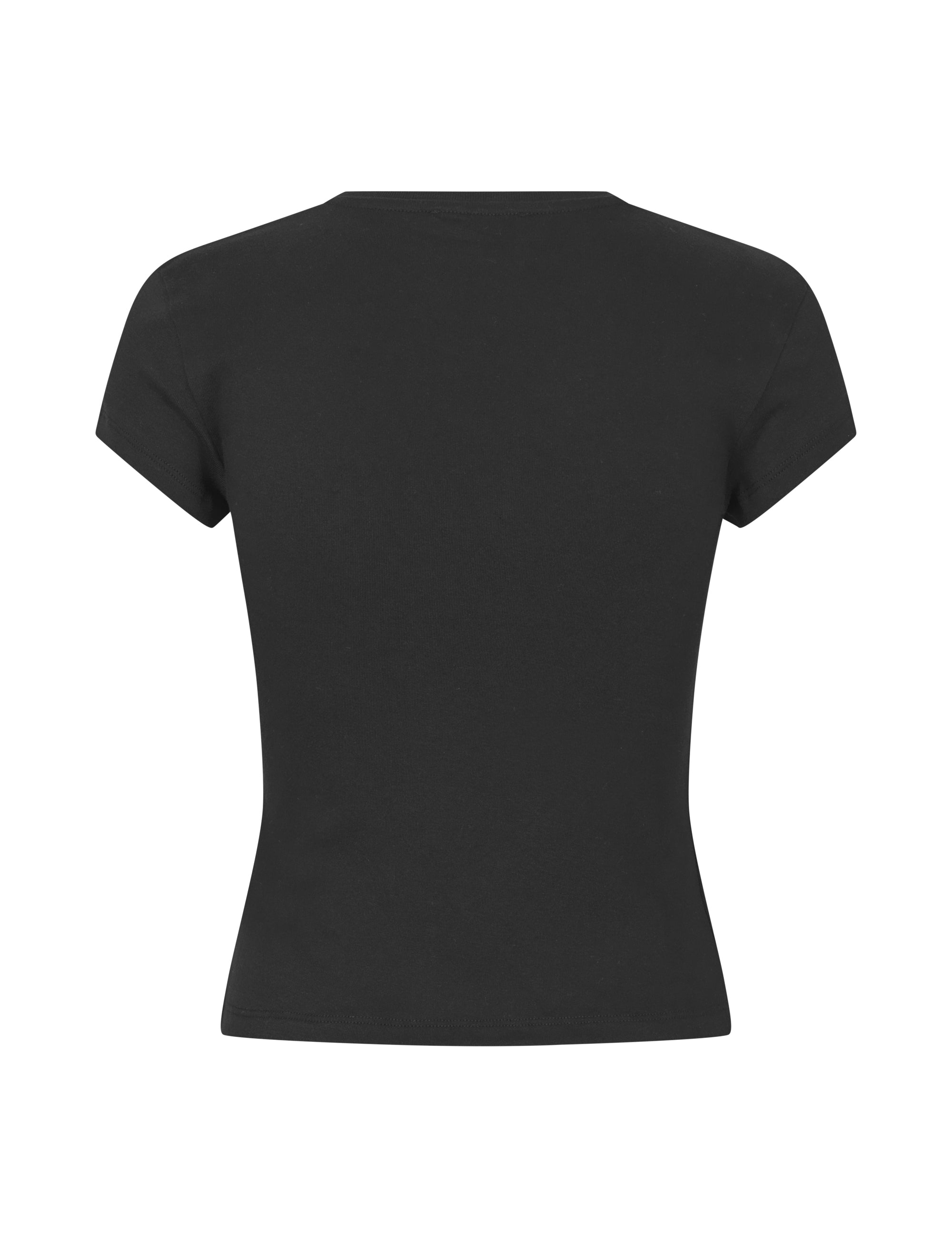 Consuela-F_Black_Packshot_1