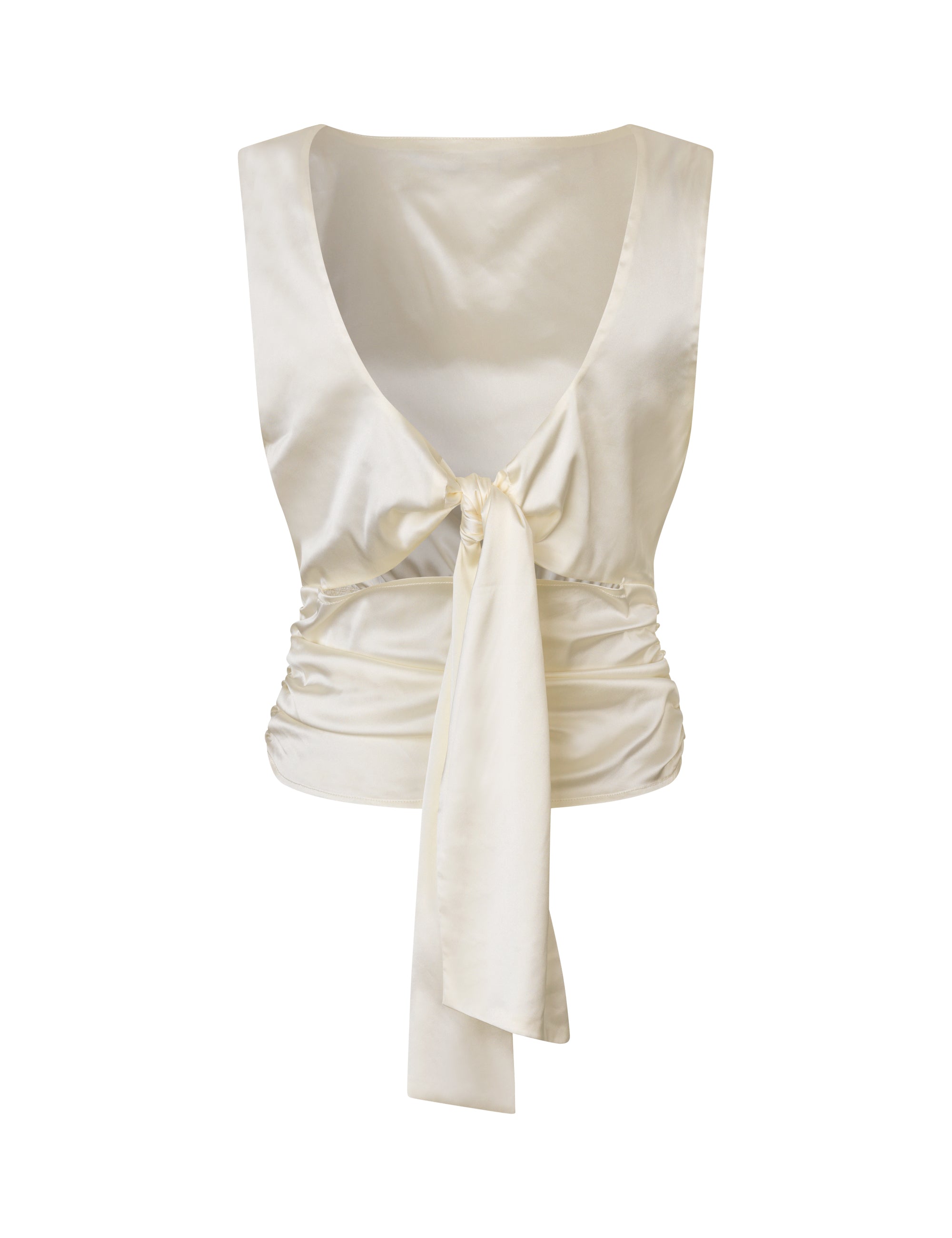 Lianna-F_Sugar_Packshot_1