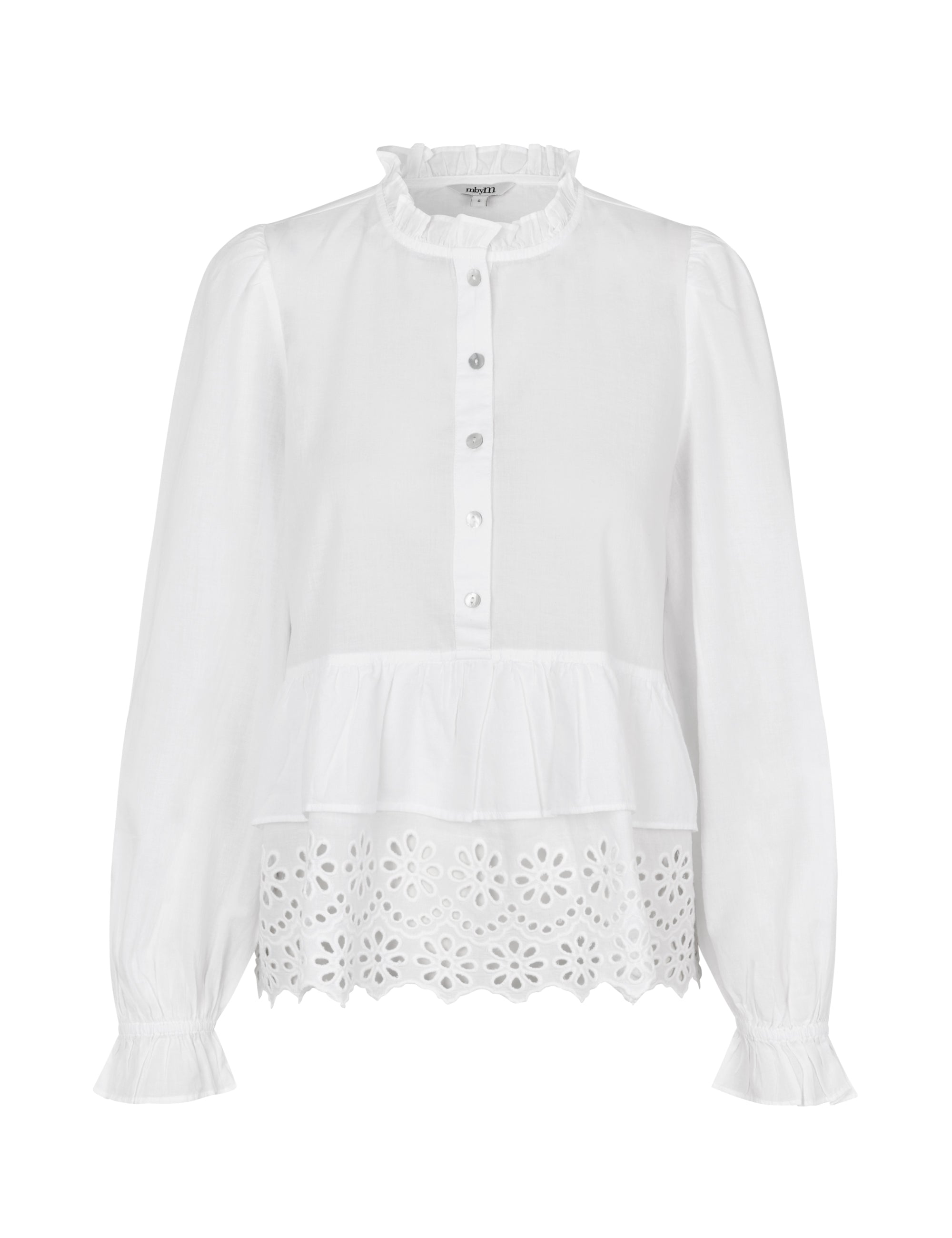 Azam-M_White_Packshot_0